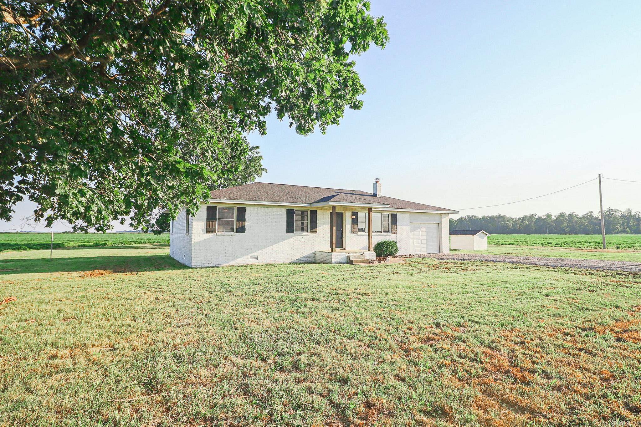 2508 County Road 960 Property Photo 3