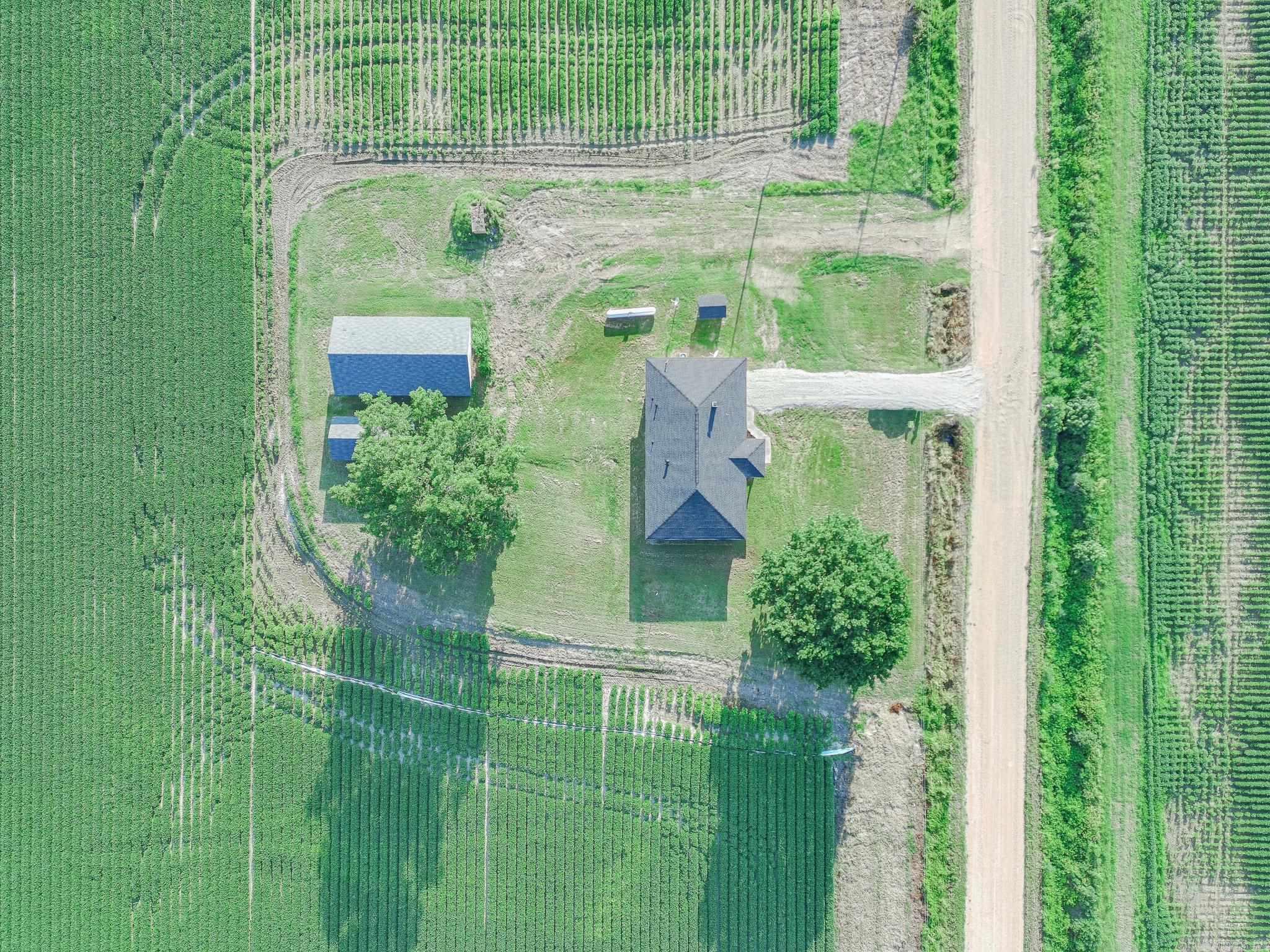 2508 County Road 960 Property Photo 14