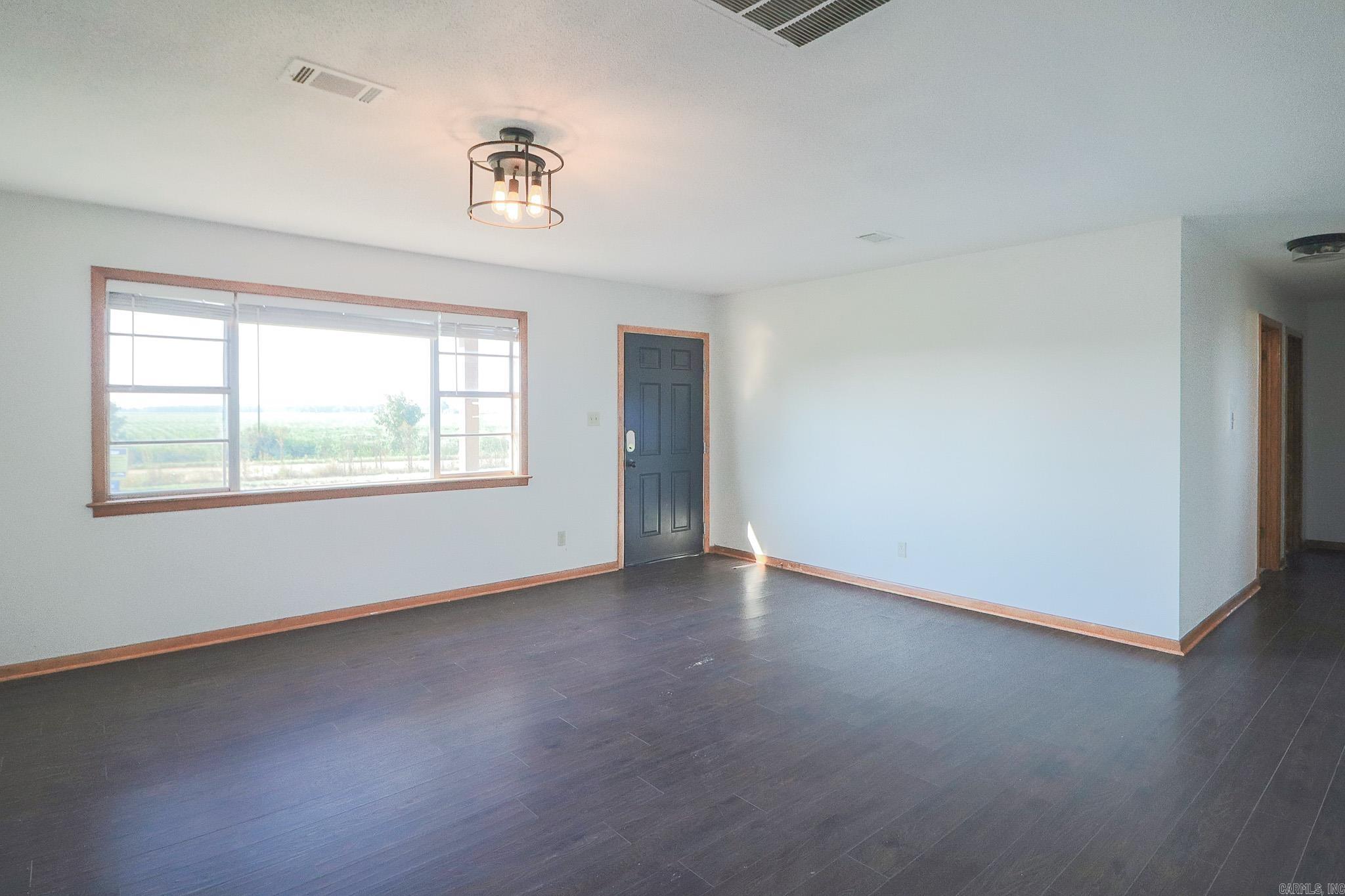 2508 County Road 960 Property Photo 15