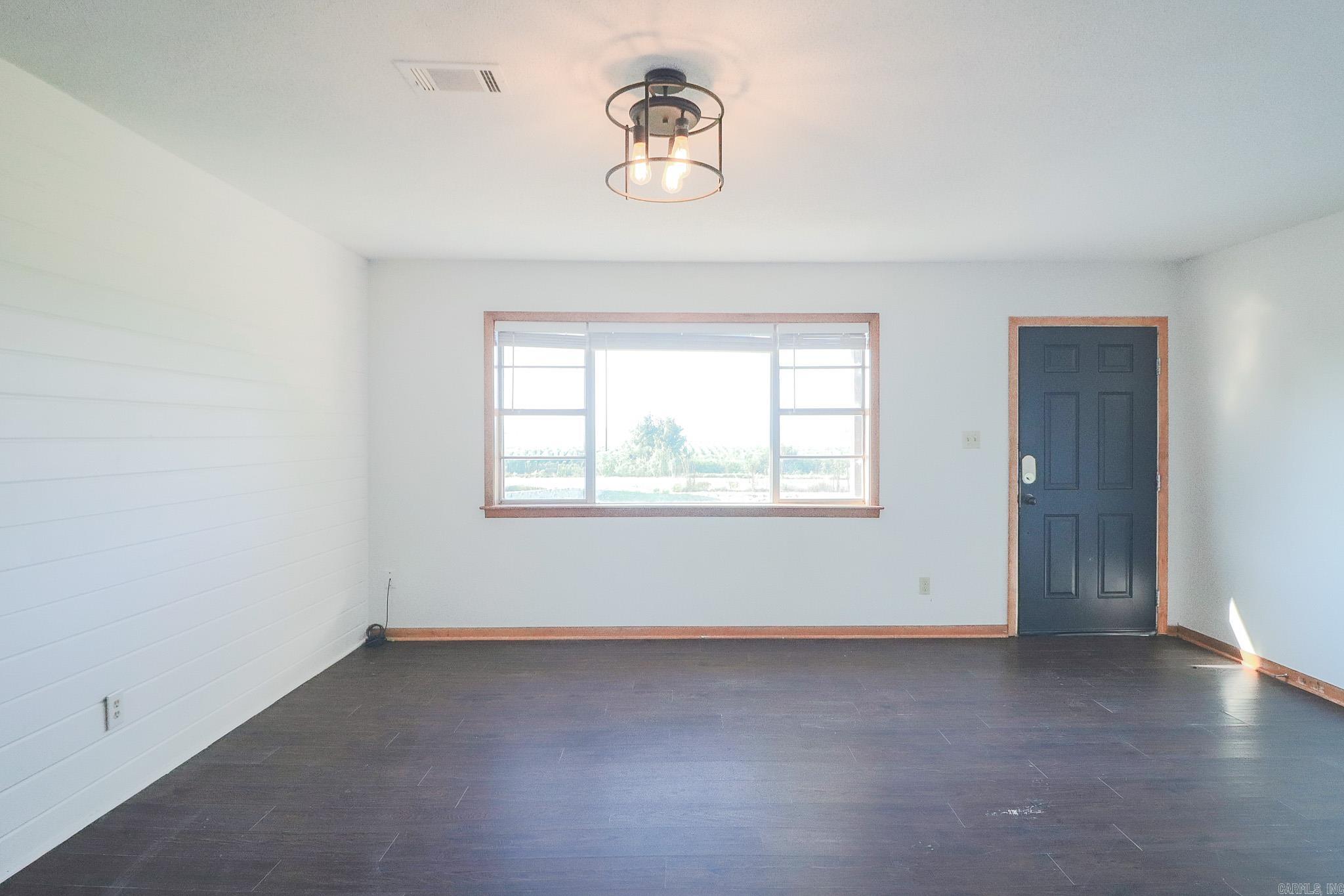 2508 County Road 960 Property Photo 16