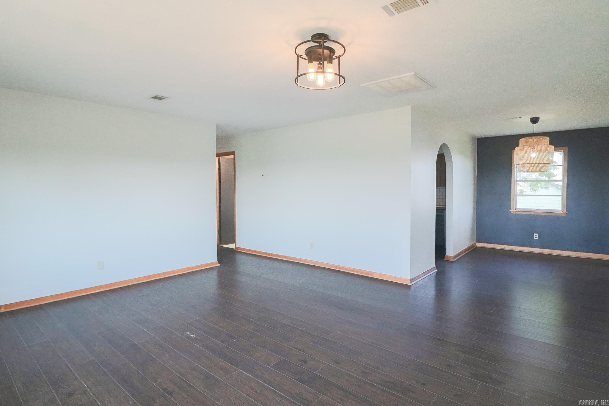 2508 County Road 960 Property Photo 17
