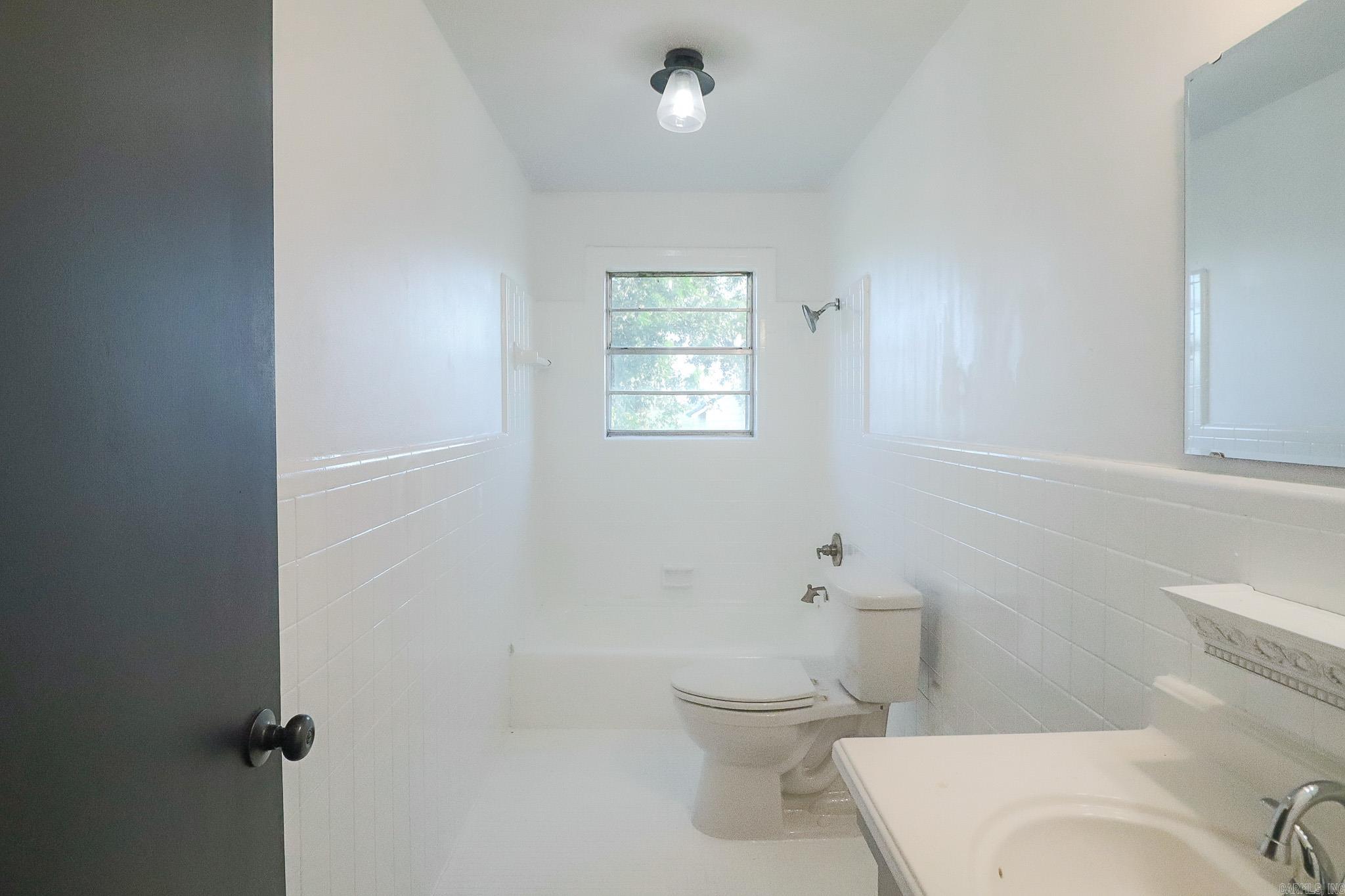 2508 County Road 960 Property Photo 26