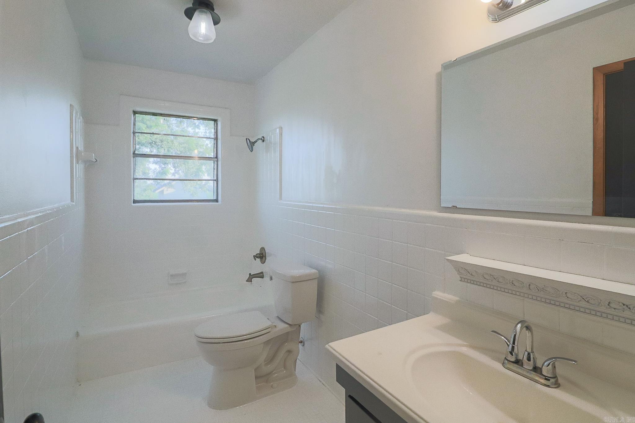 2508 County Road 960 Property Photo 27