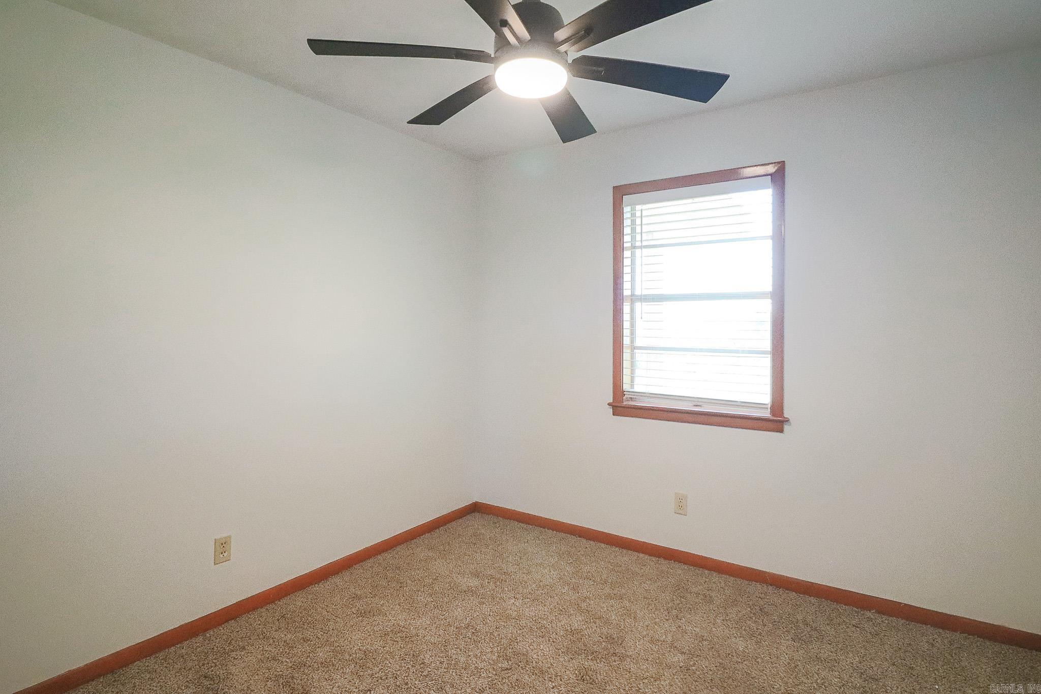 2508 County Road 960 Property Photo 29