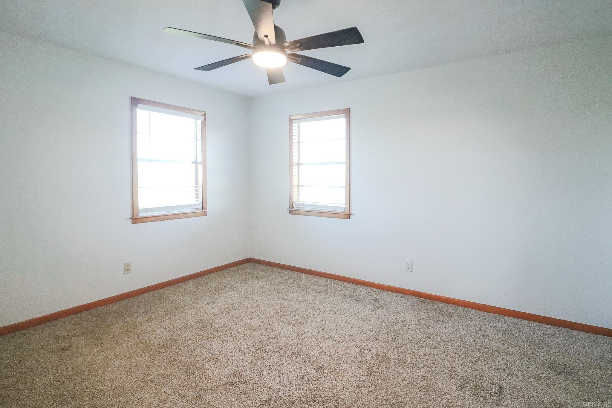 2508 County Road 960 Property Photo 33