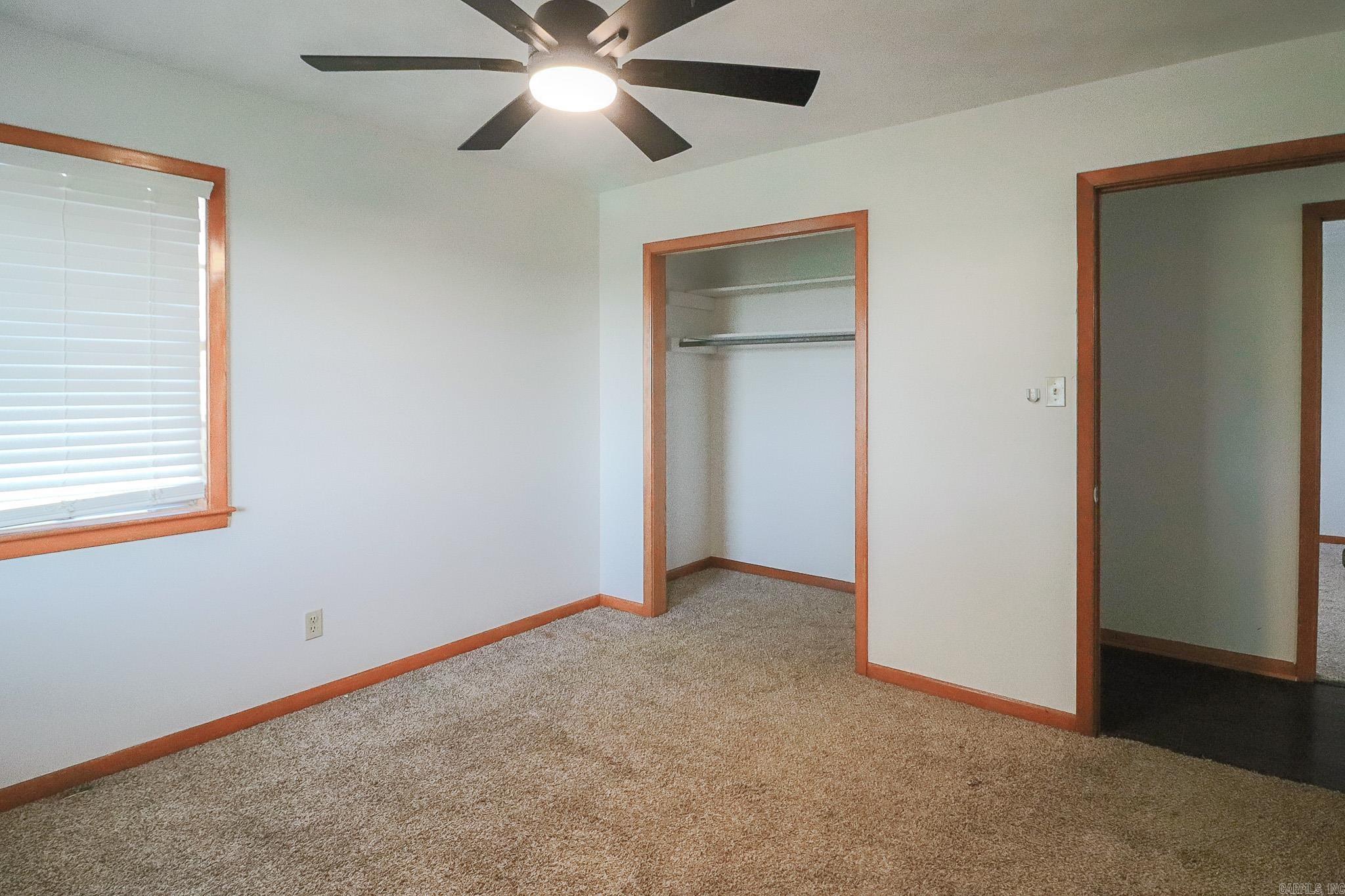 2508 County Road 960 Property Photo 37