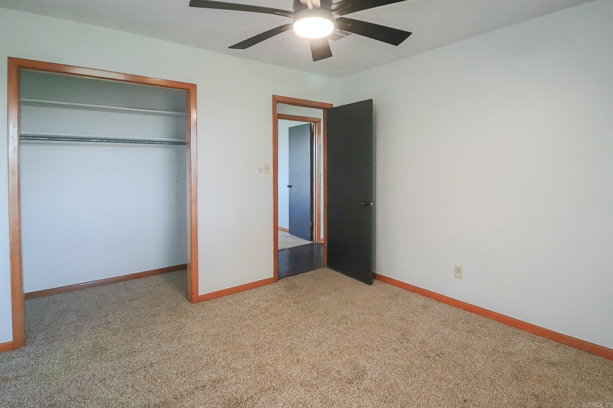 2508 County Road 960 Property Photo 38