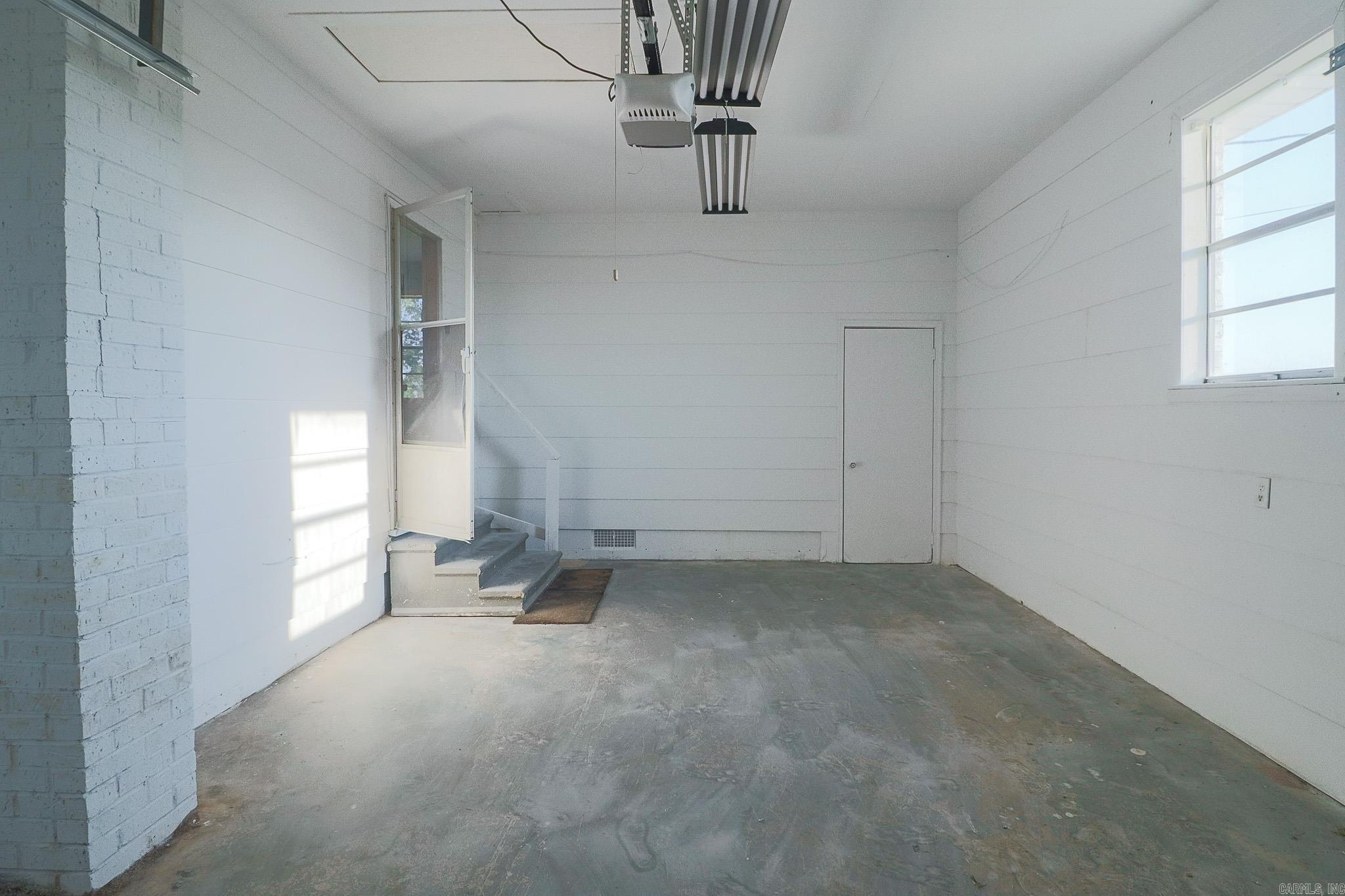 2508 County Road 960 Property Photo 40