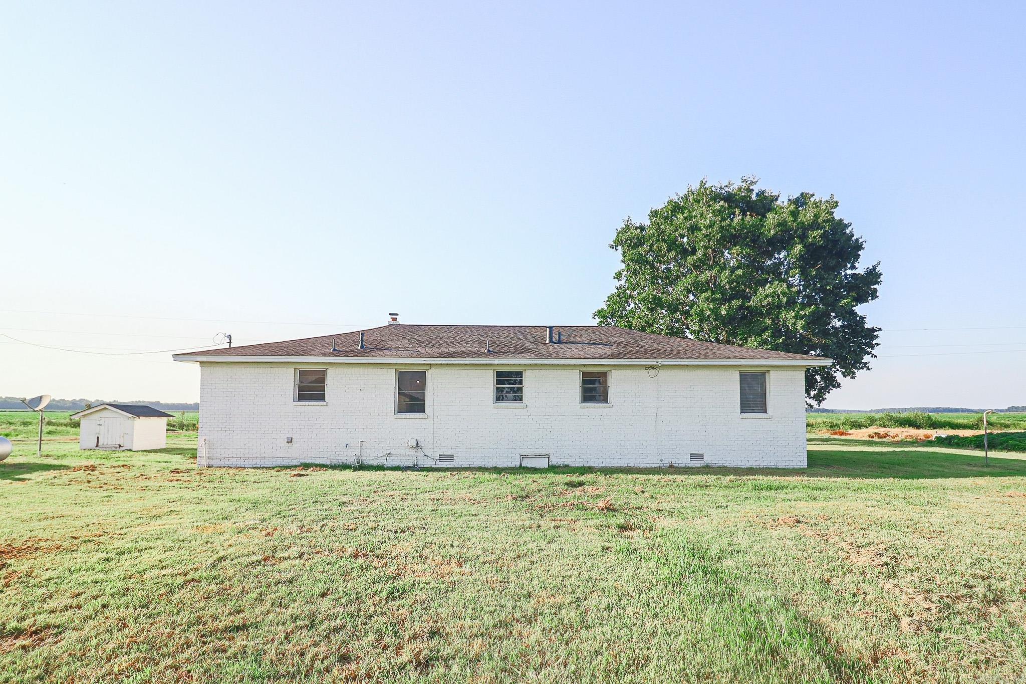 2508 County Road 960 Property Photo 41