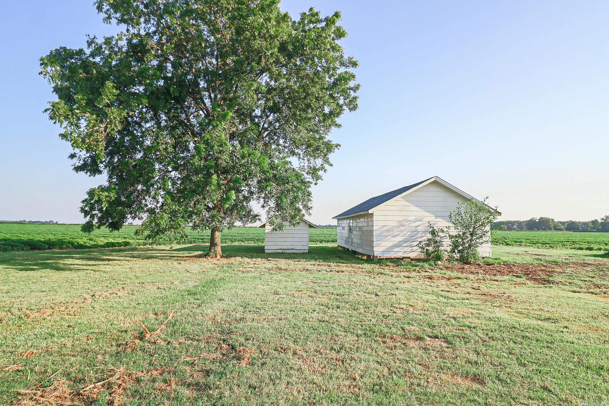 2508 County Road 960 Property Photo 42