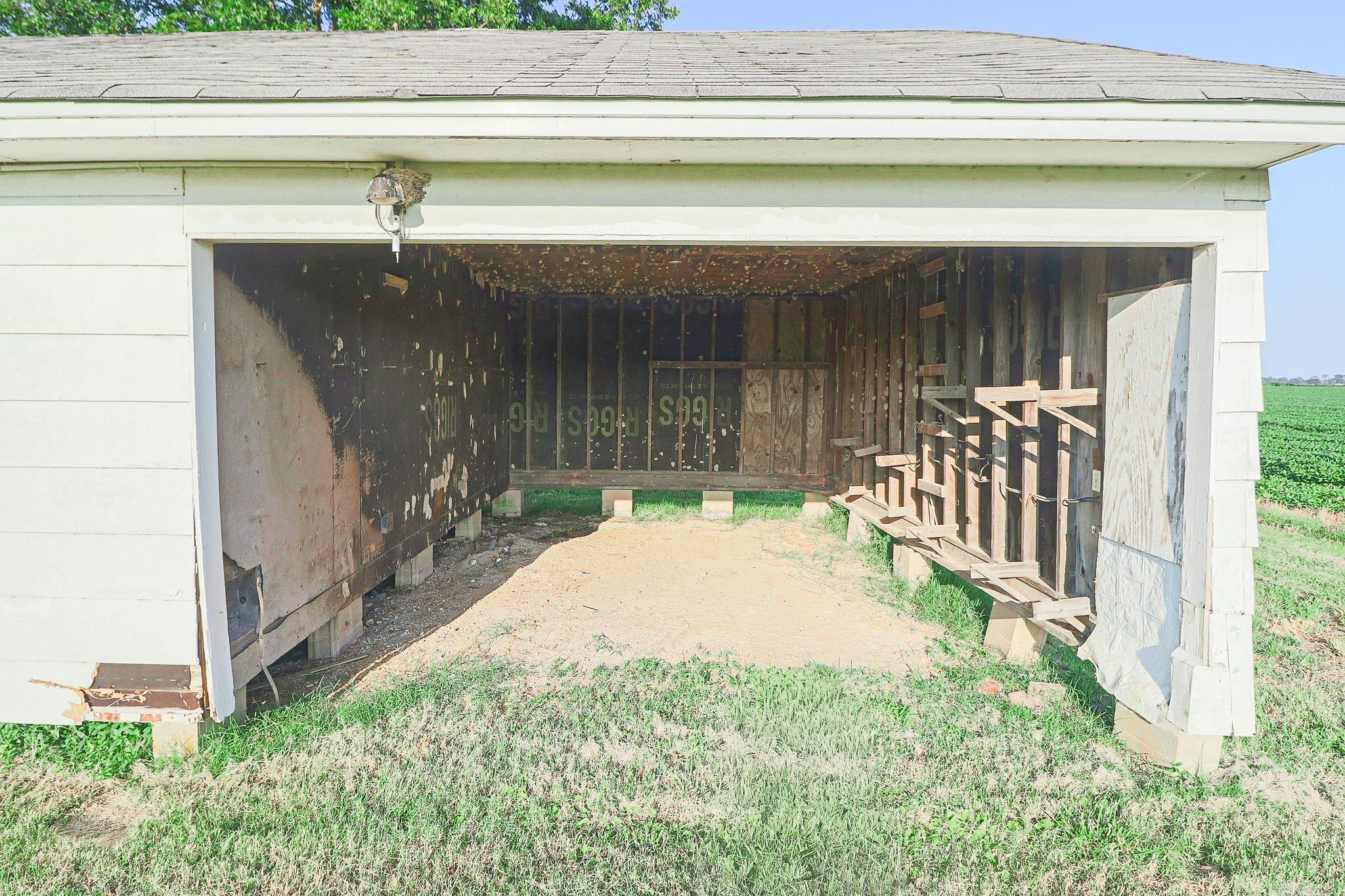2508 County Road 960 Property Photo 44