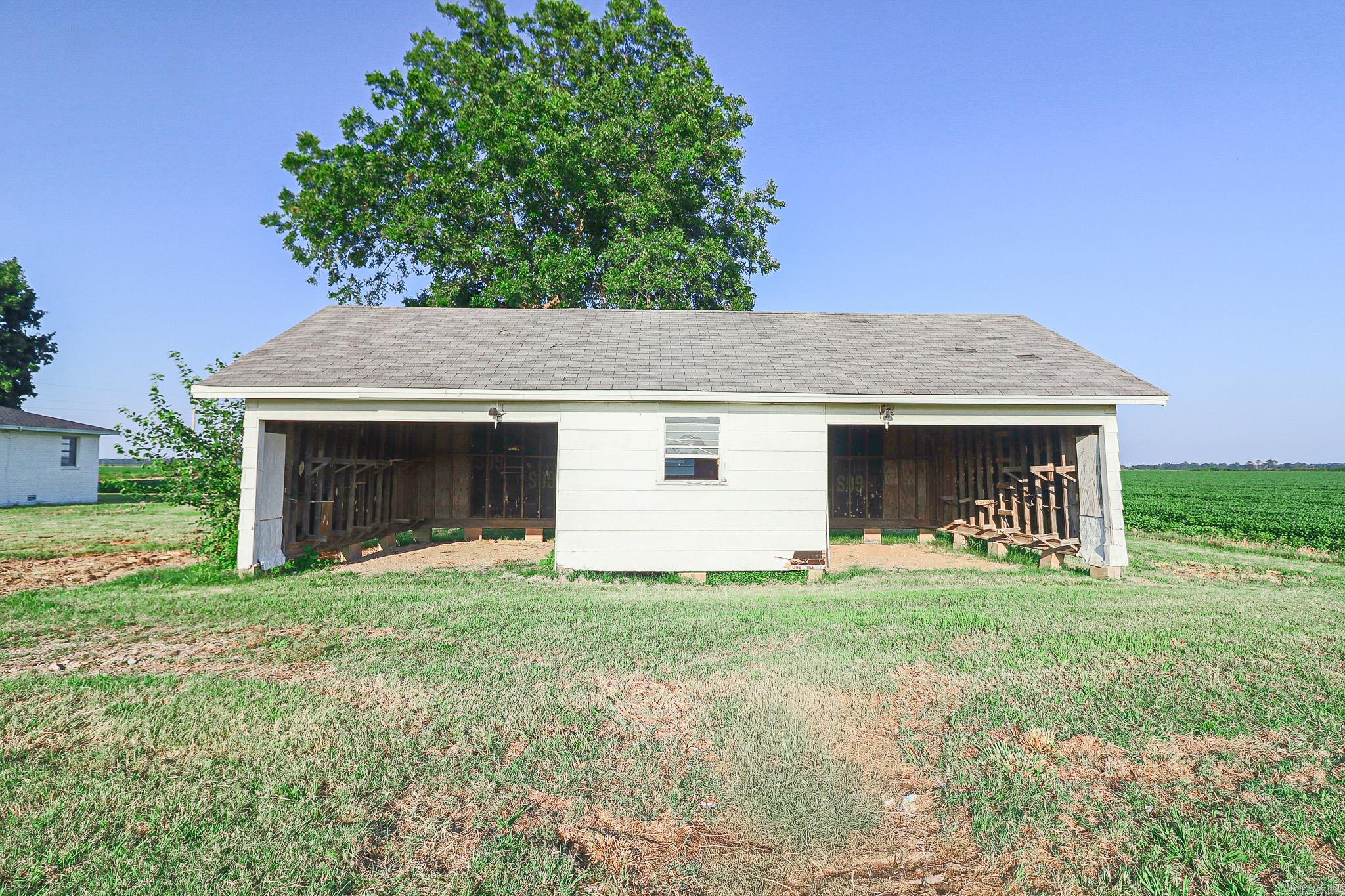 2508 County Road 960 Property Photo 46
