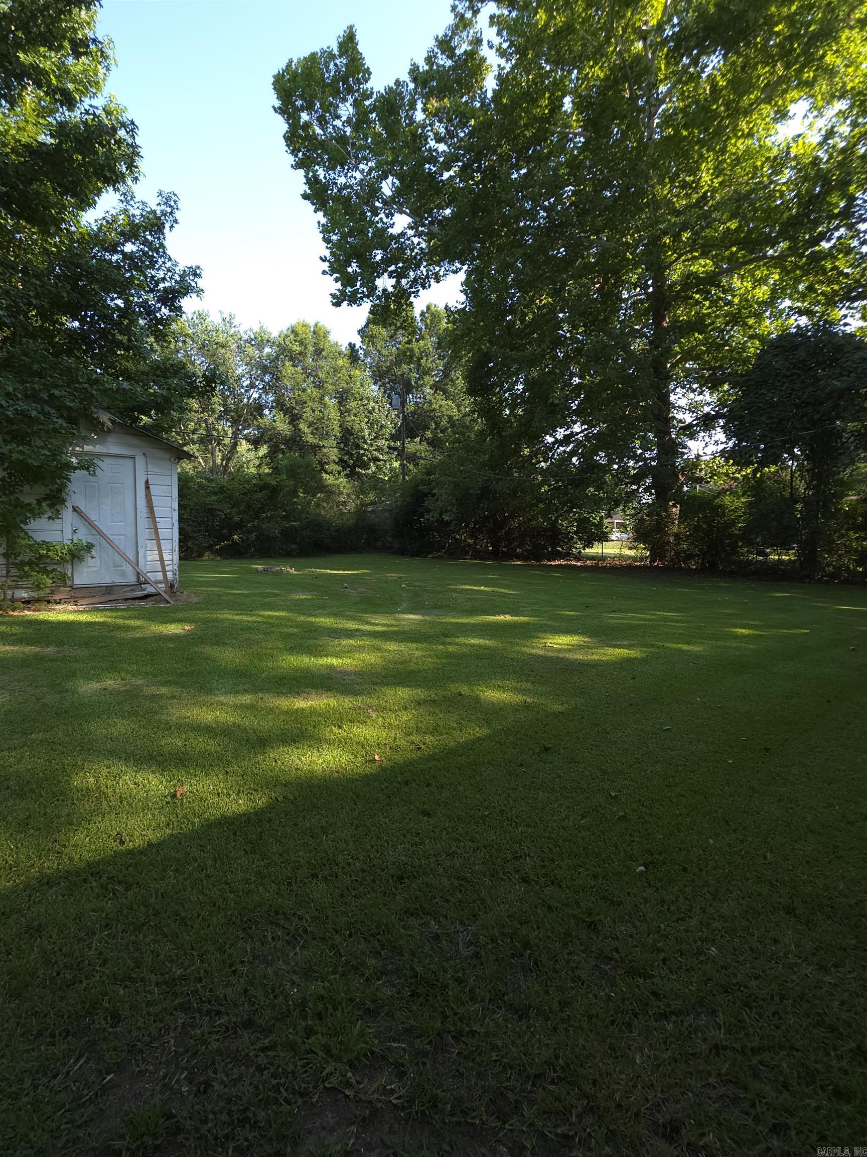 507 S Jackson St Property Photo 11