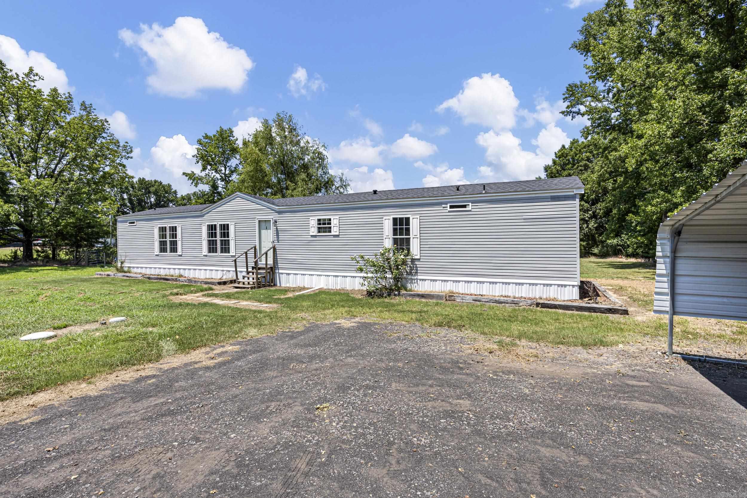 2230 Highway 10 Property Photo 1
