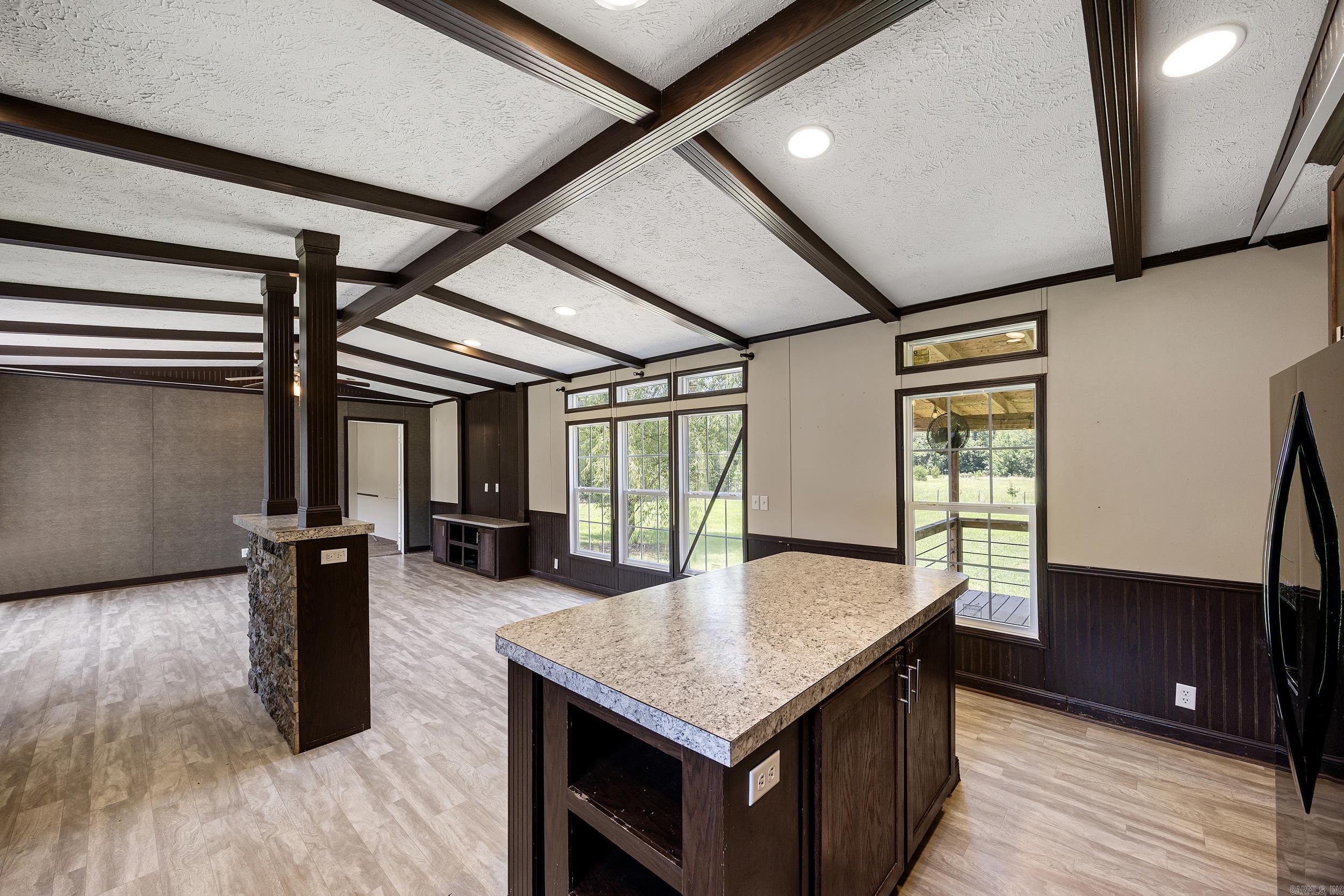 2230 Highway 10 Property Photo 3