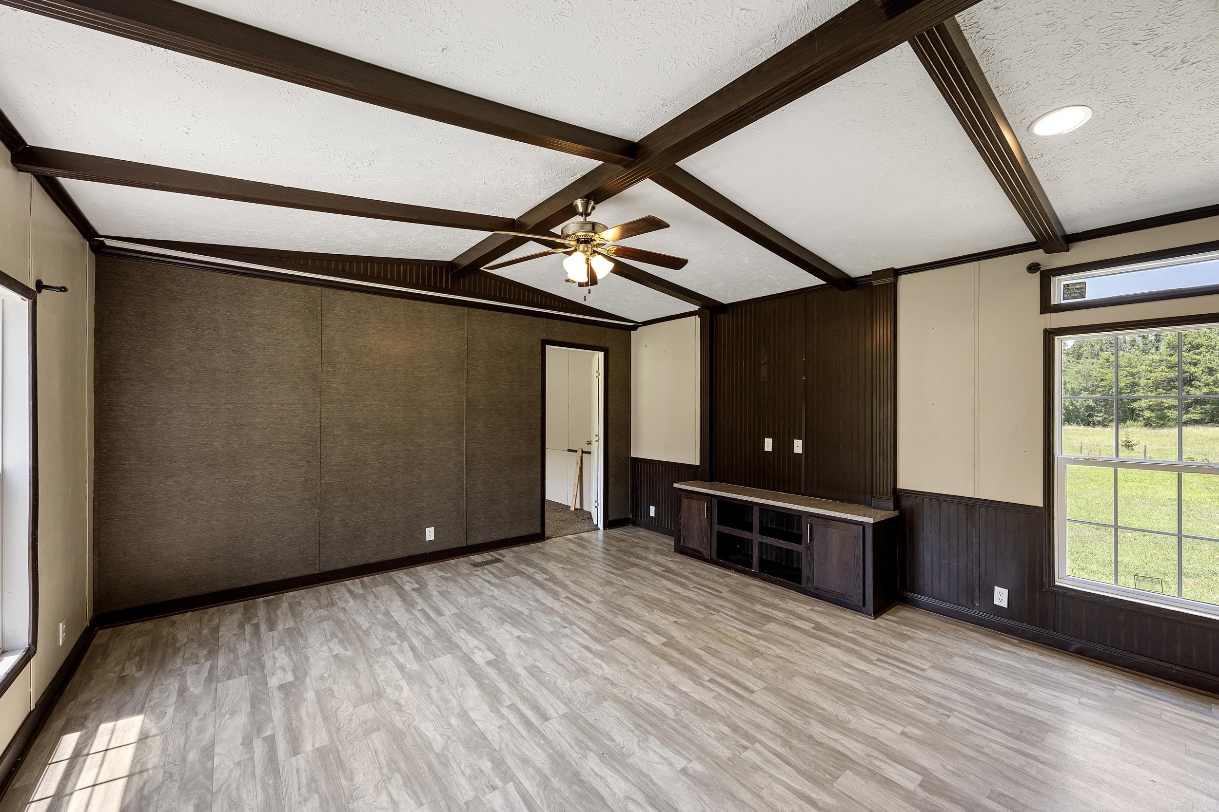 2230 Highway 10 Property Photo 4