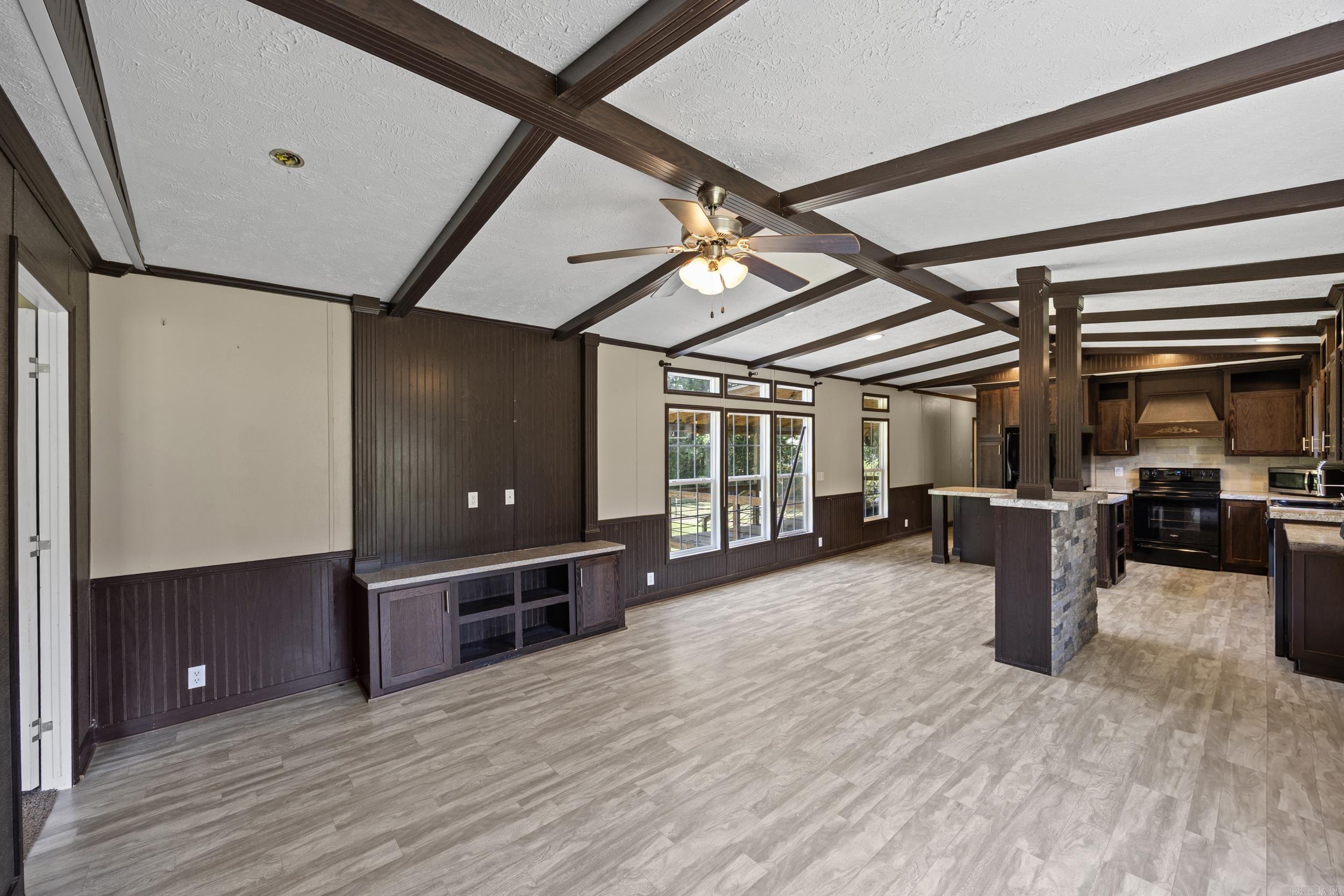 2230 Highway 10 Property Photo 5