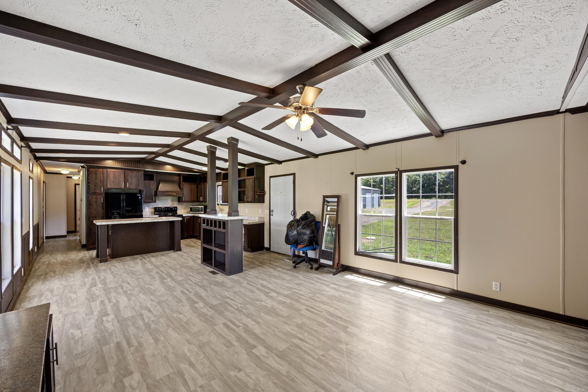 2230 Highway 10 Property Photo 6