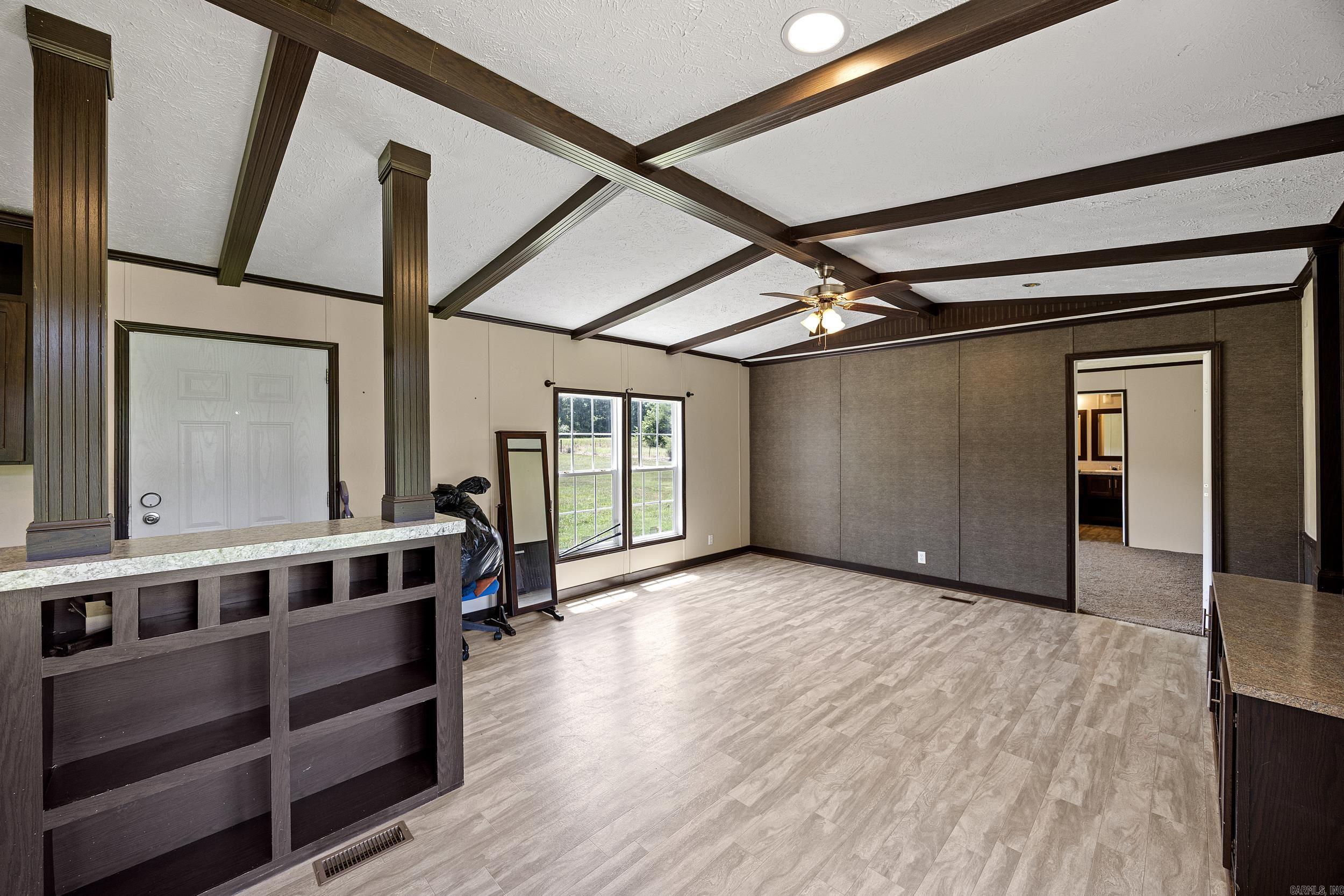 2230 Highway 10 Property Photo 7