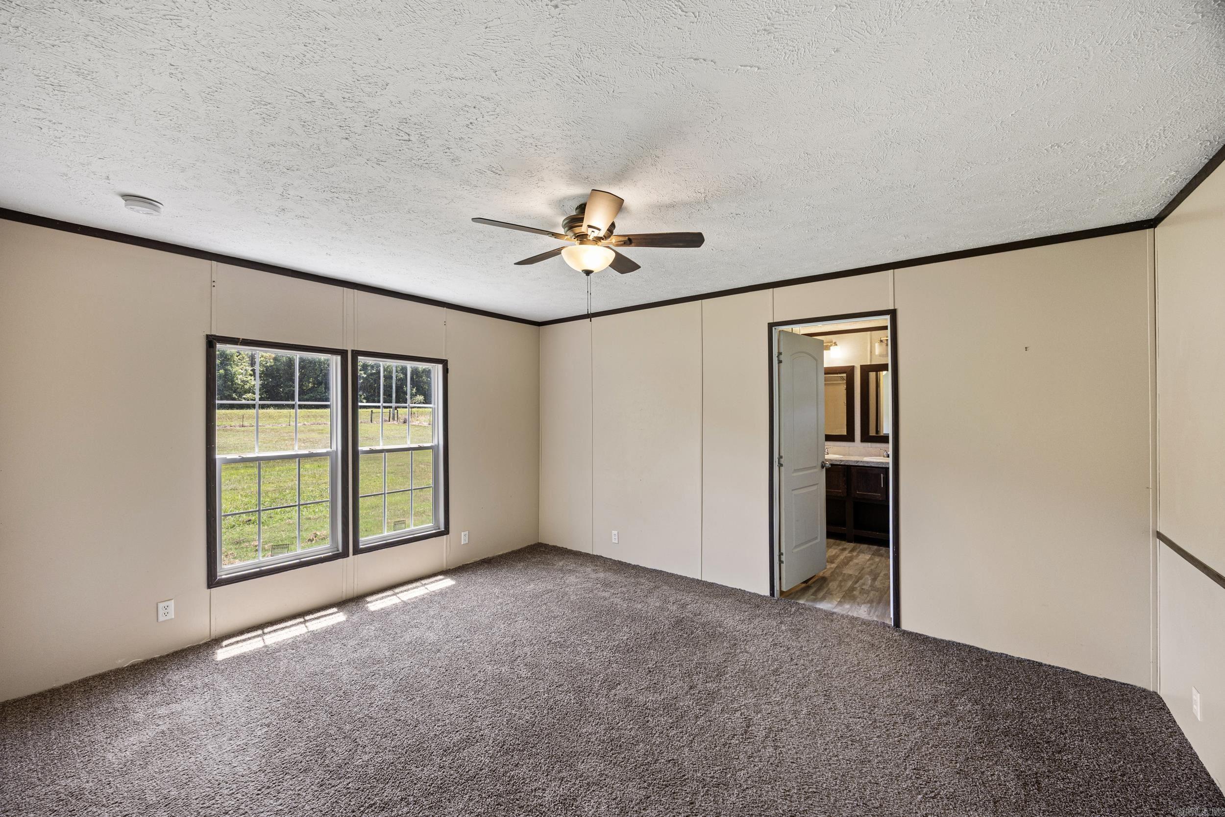 2230 Highway 10 Property Photo 8