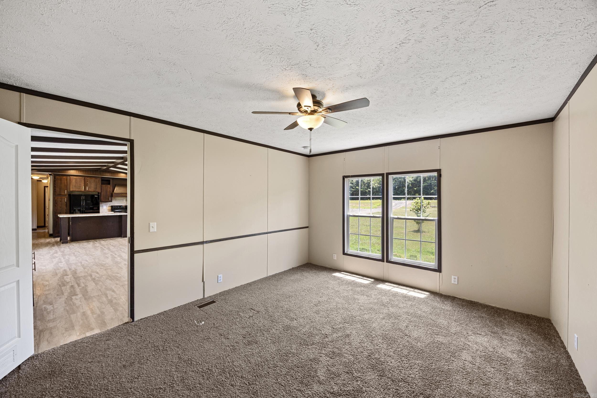2230 Highway 10 Property Photo 9
