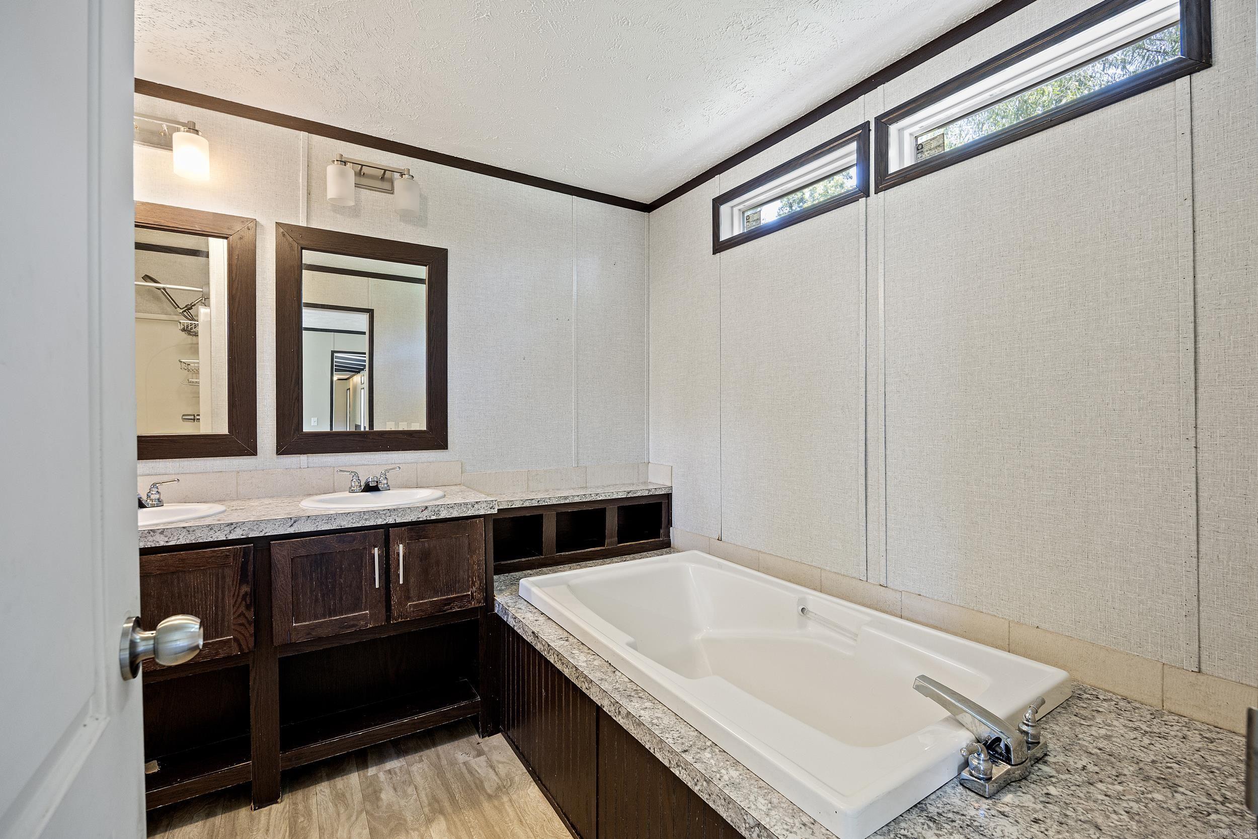 2230 Highway 10 Property Photo 10