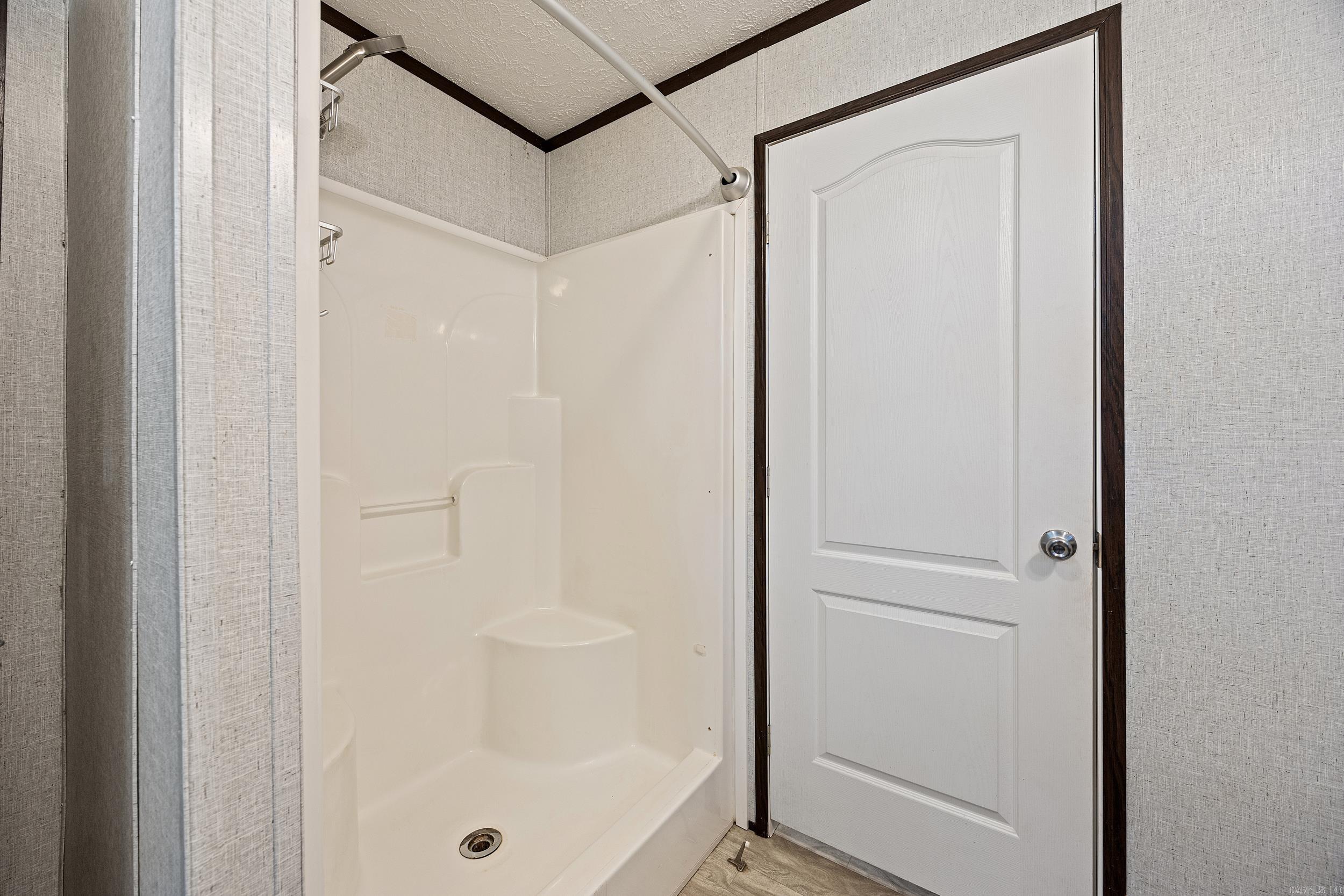 2230 Highway 10 Property Photo 12