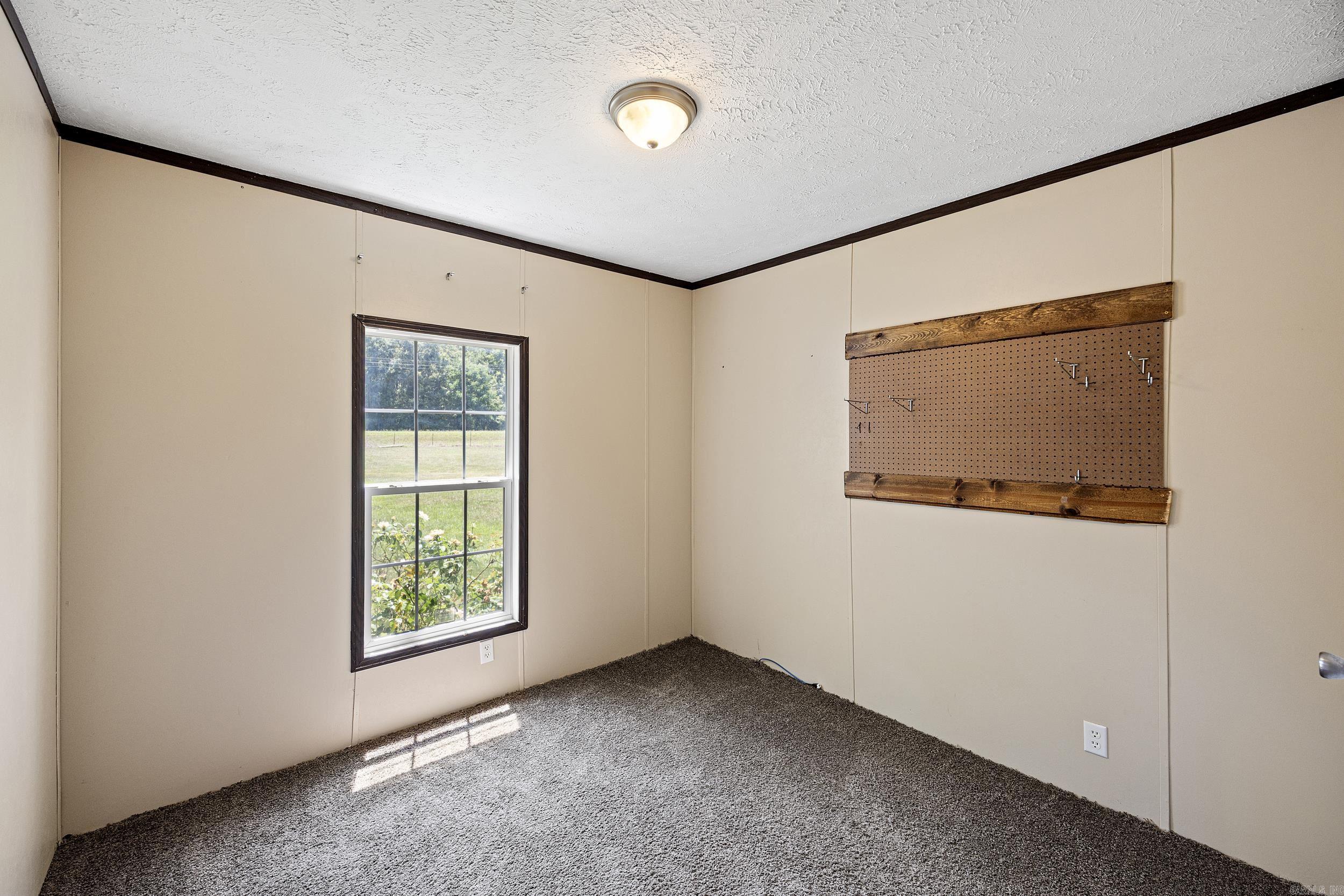 2230 Highway 10 Property Photo 14