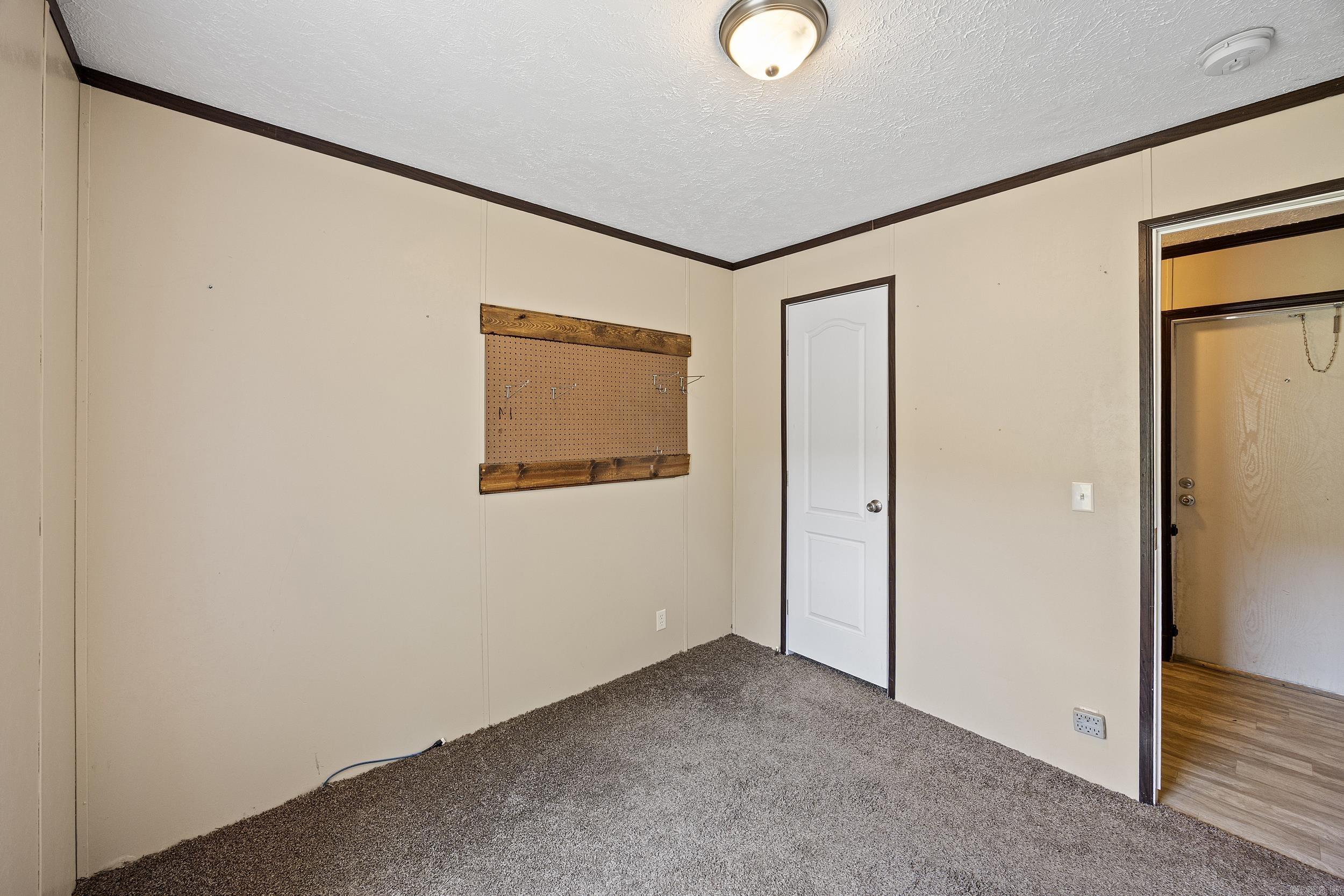 2230 Highway 10 Property Photo 15