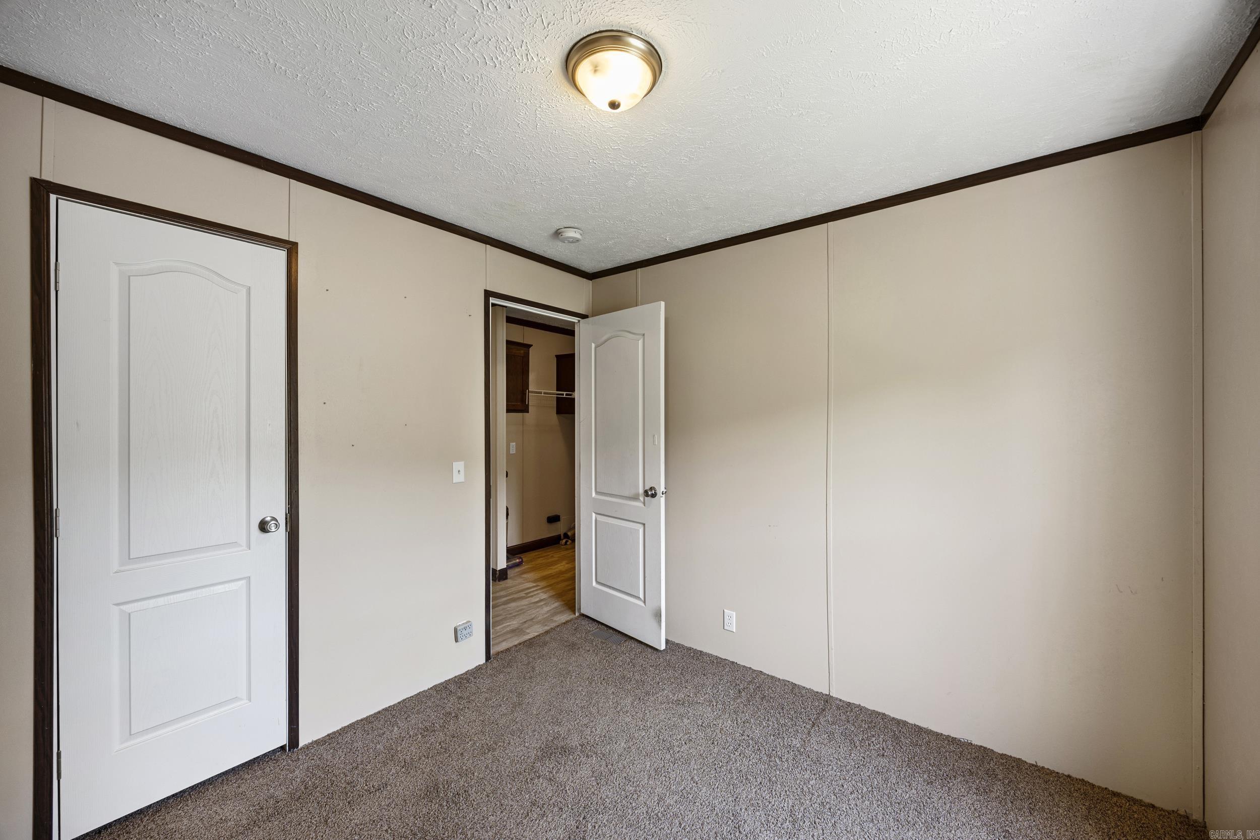 2230 Highway 10 Property Photo 16