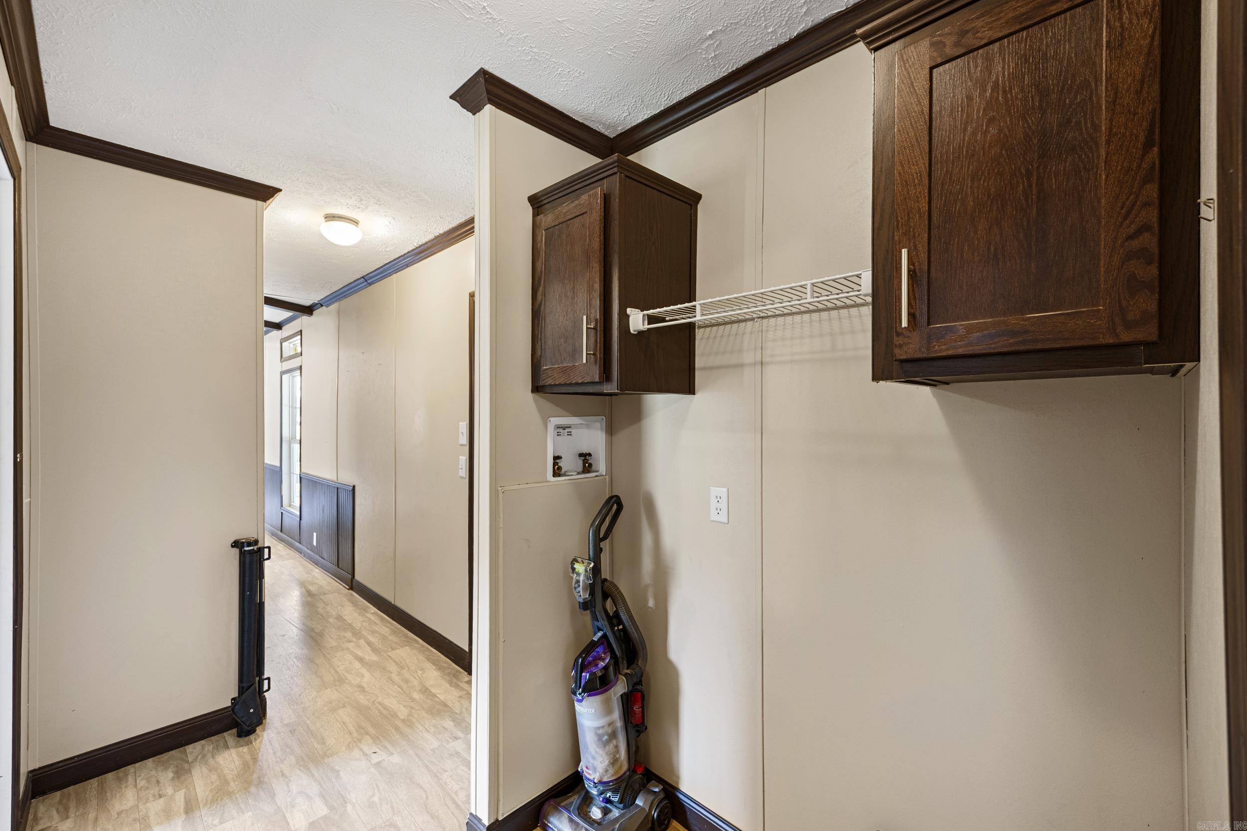 2230 Highway 10 Property Photo 17