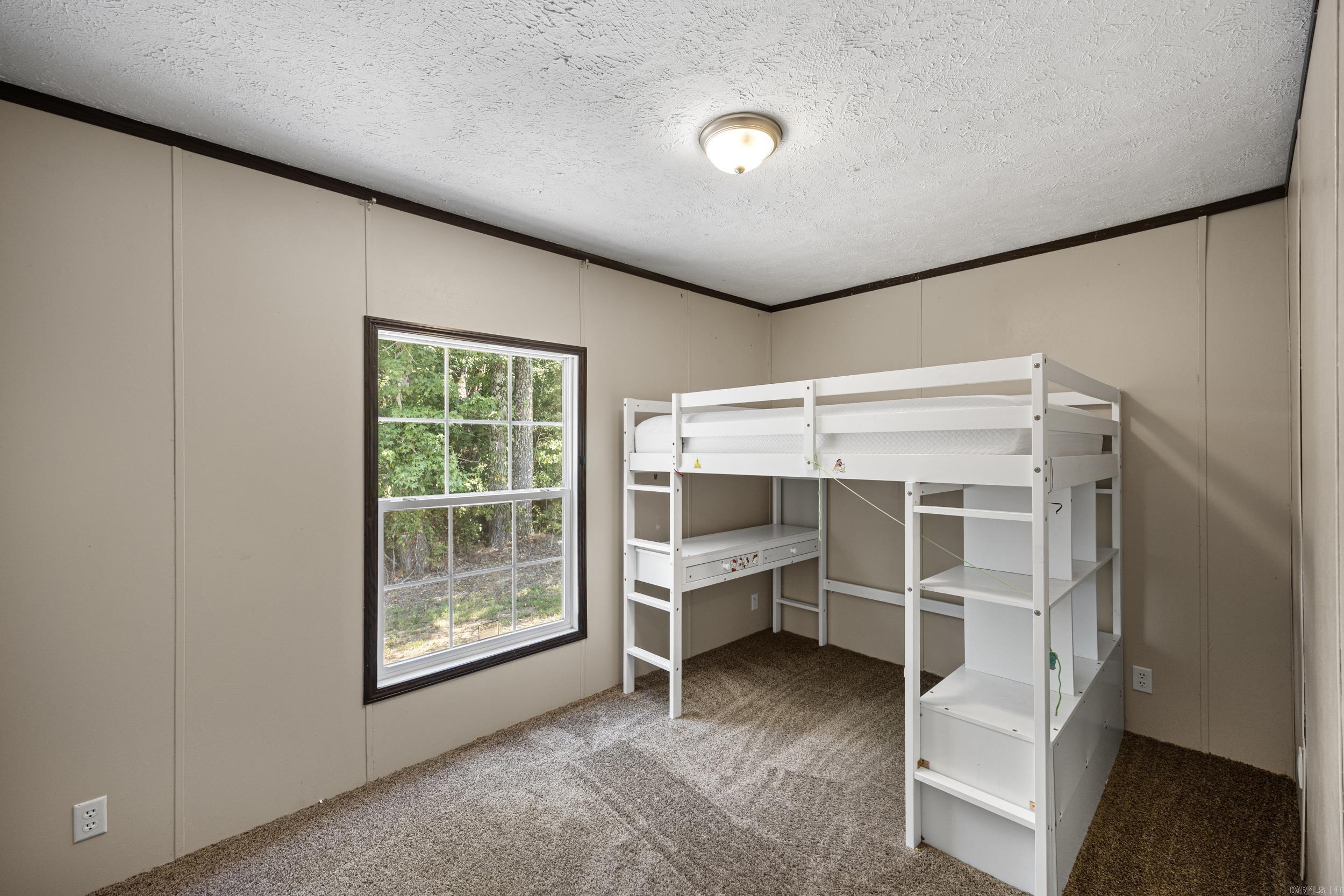 2230 Highway 10 Property Photo 18