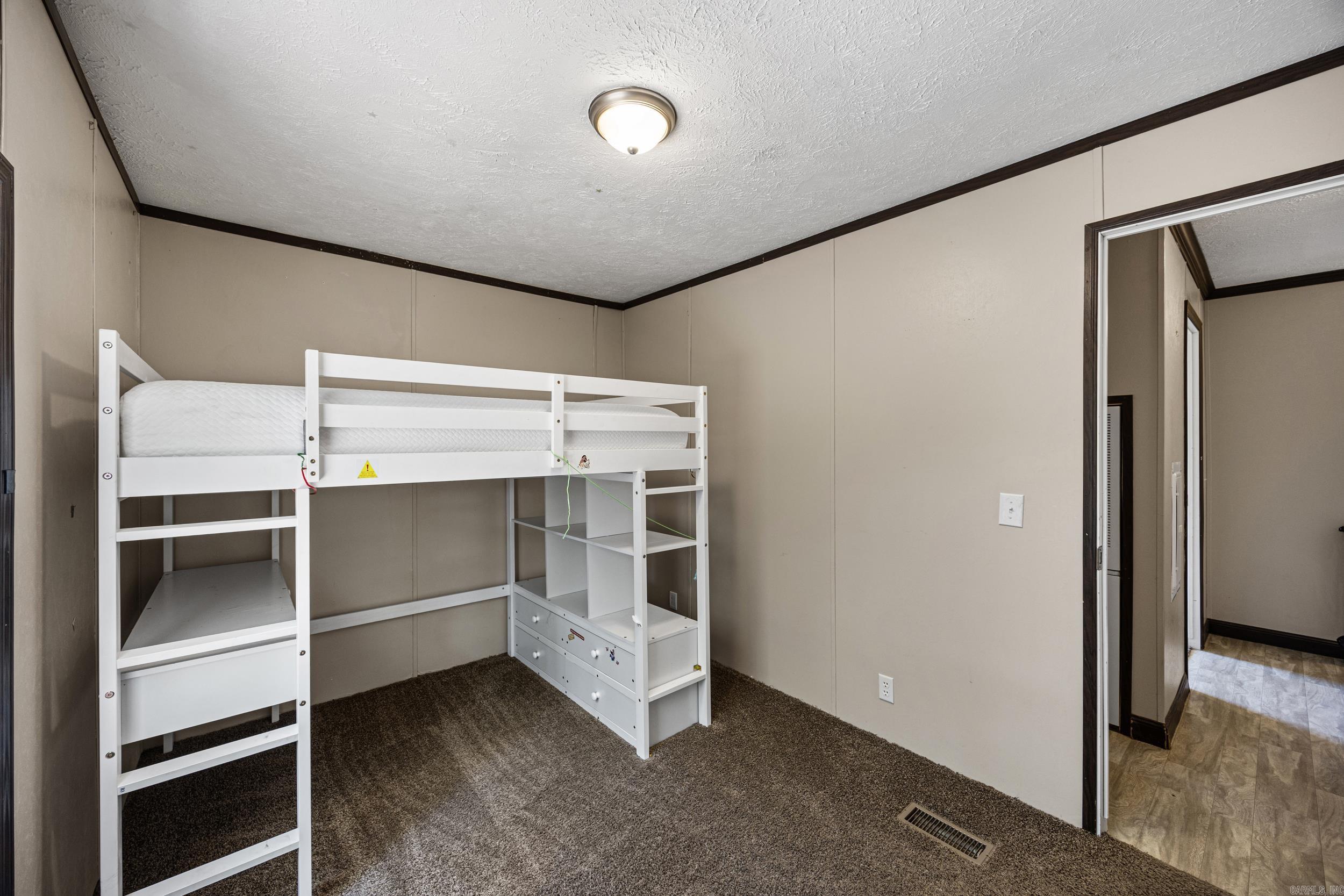 2230 Highway 10 Property Photo 19