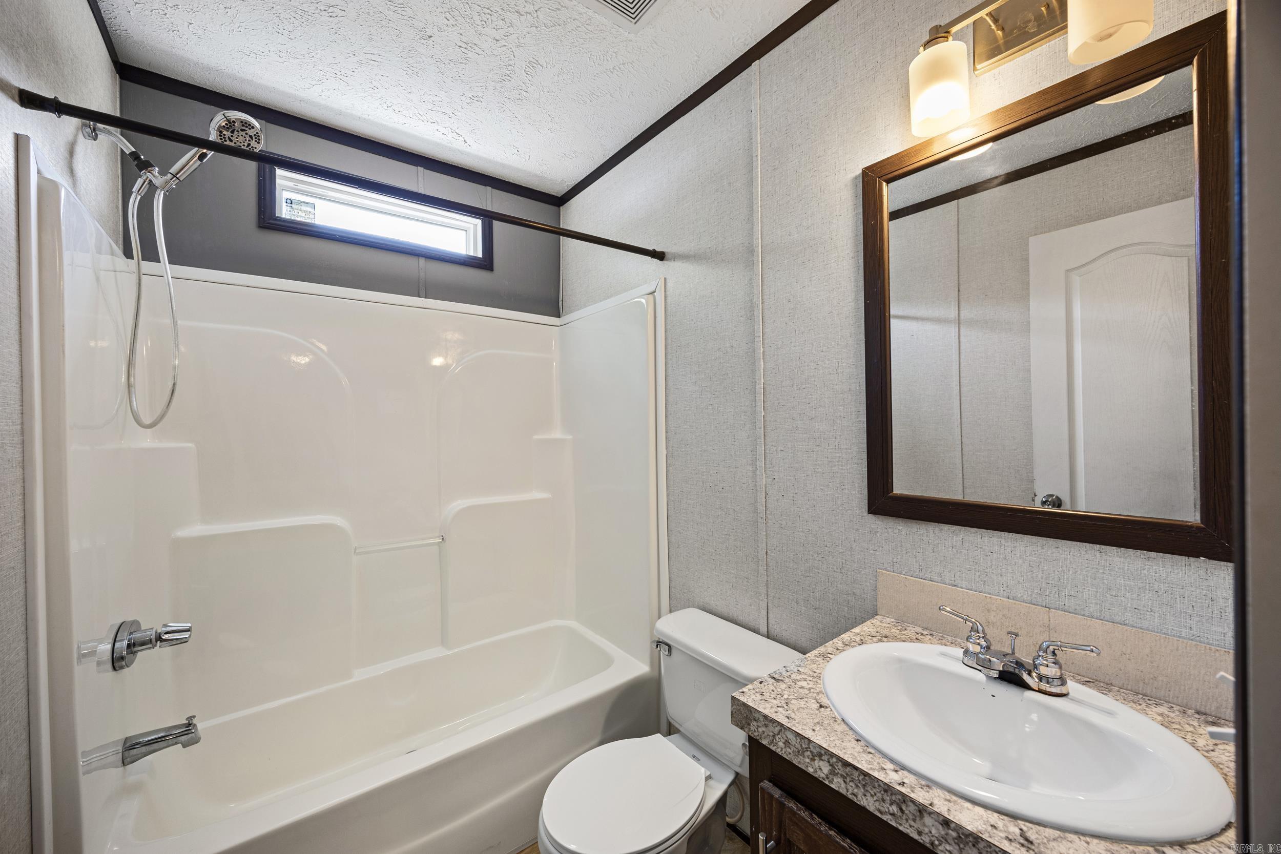 2230 Highway 10 Property Photo 20