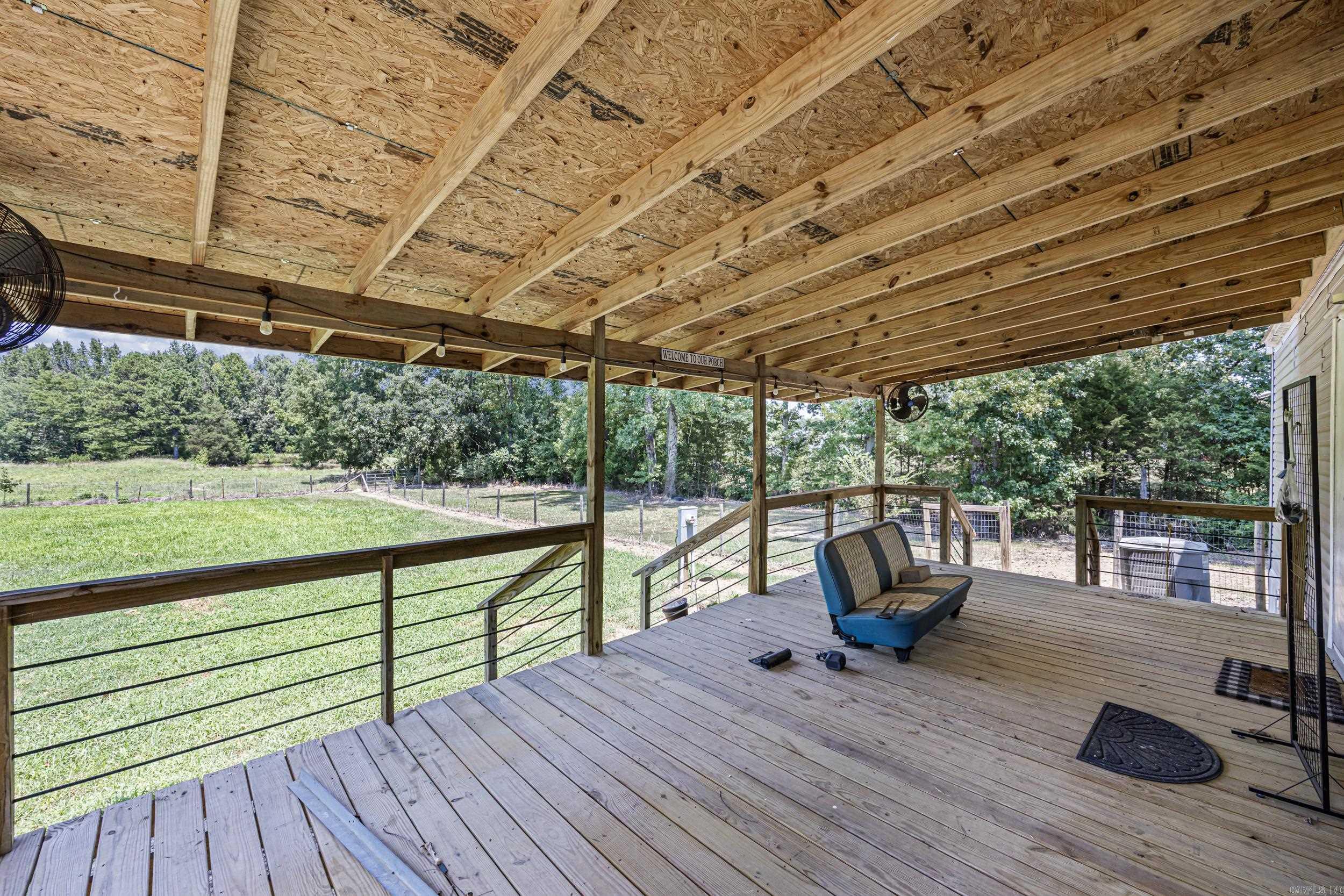 2230 Highway 10 Property Photo 21