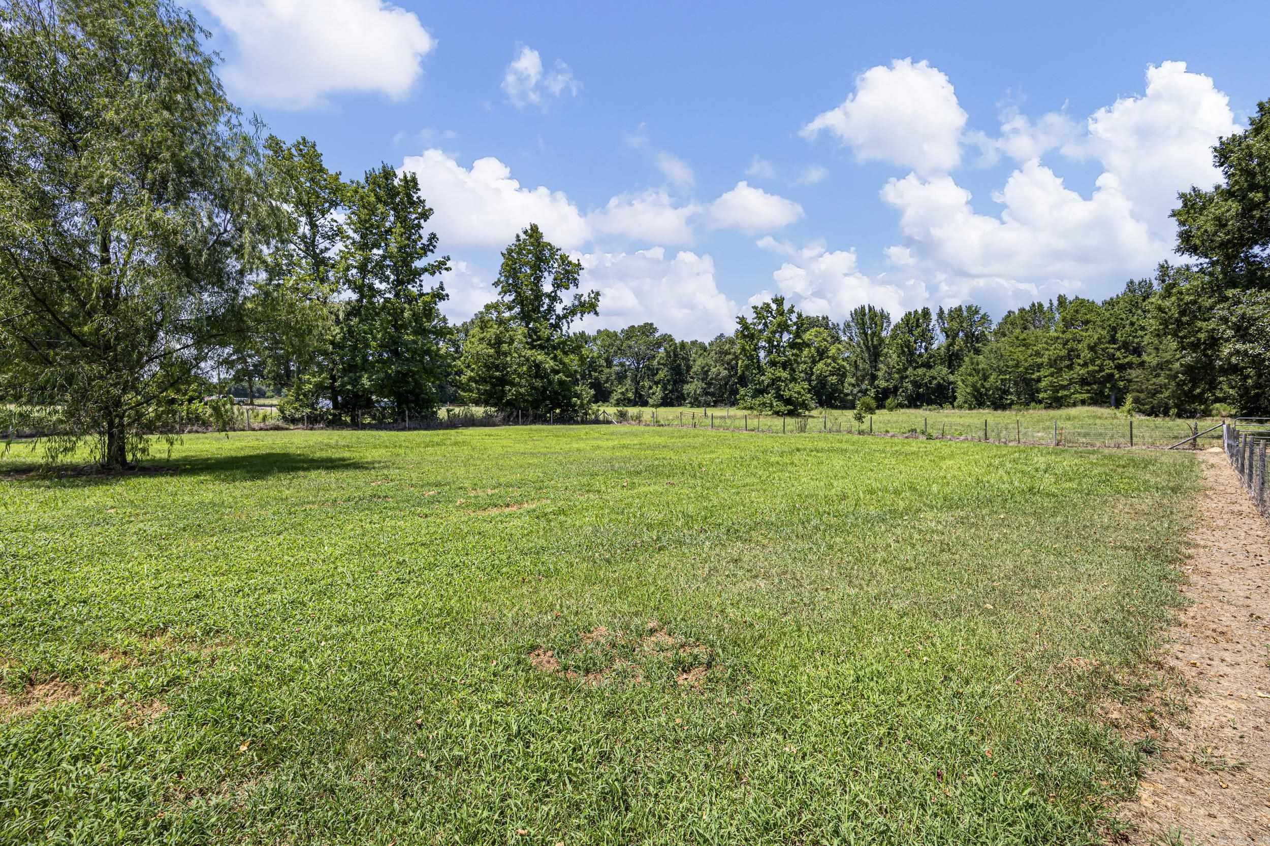 2230 Highway 10 Property Photo 22