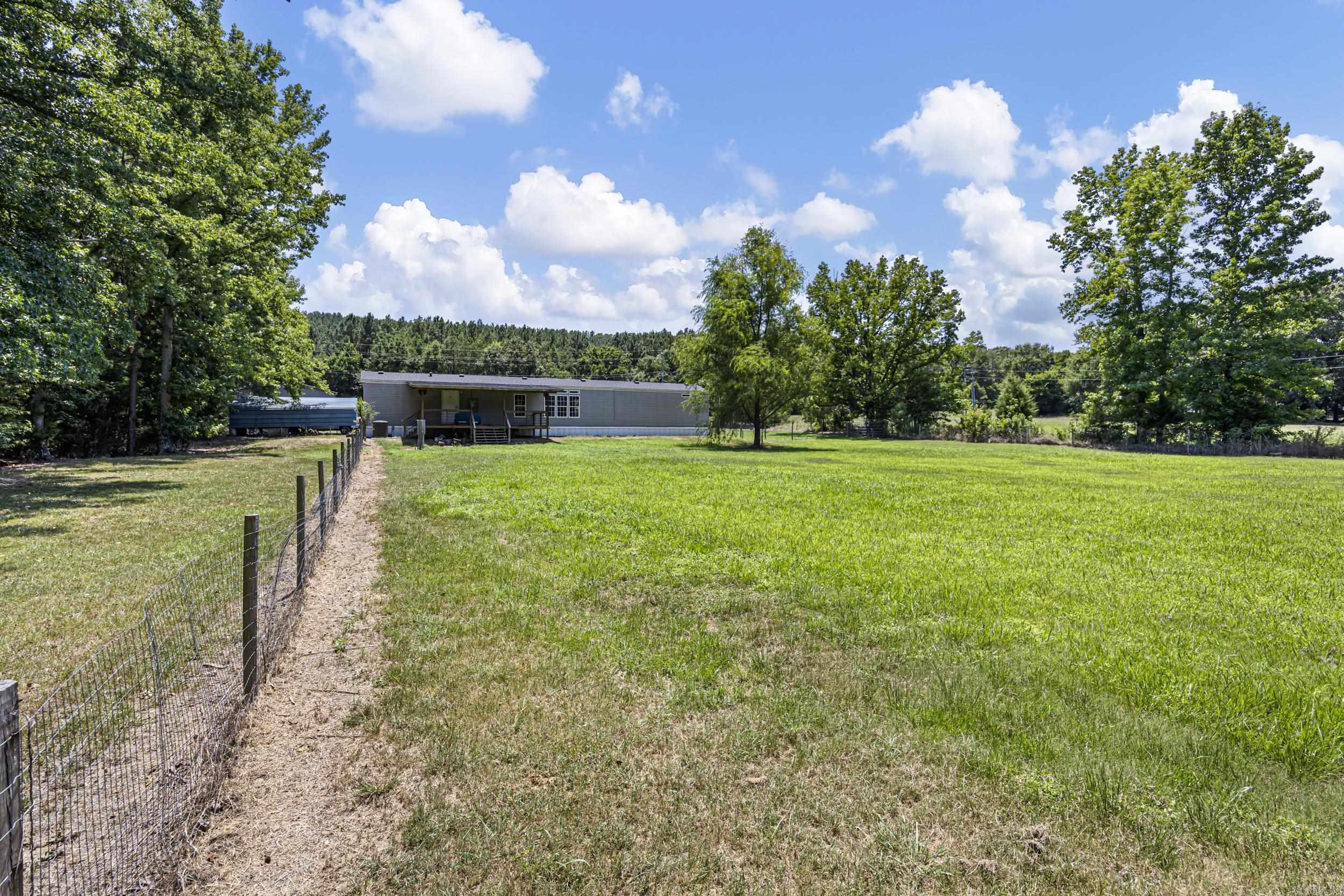 2230 Highway 10 Property Photo 23