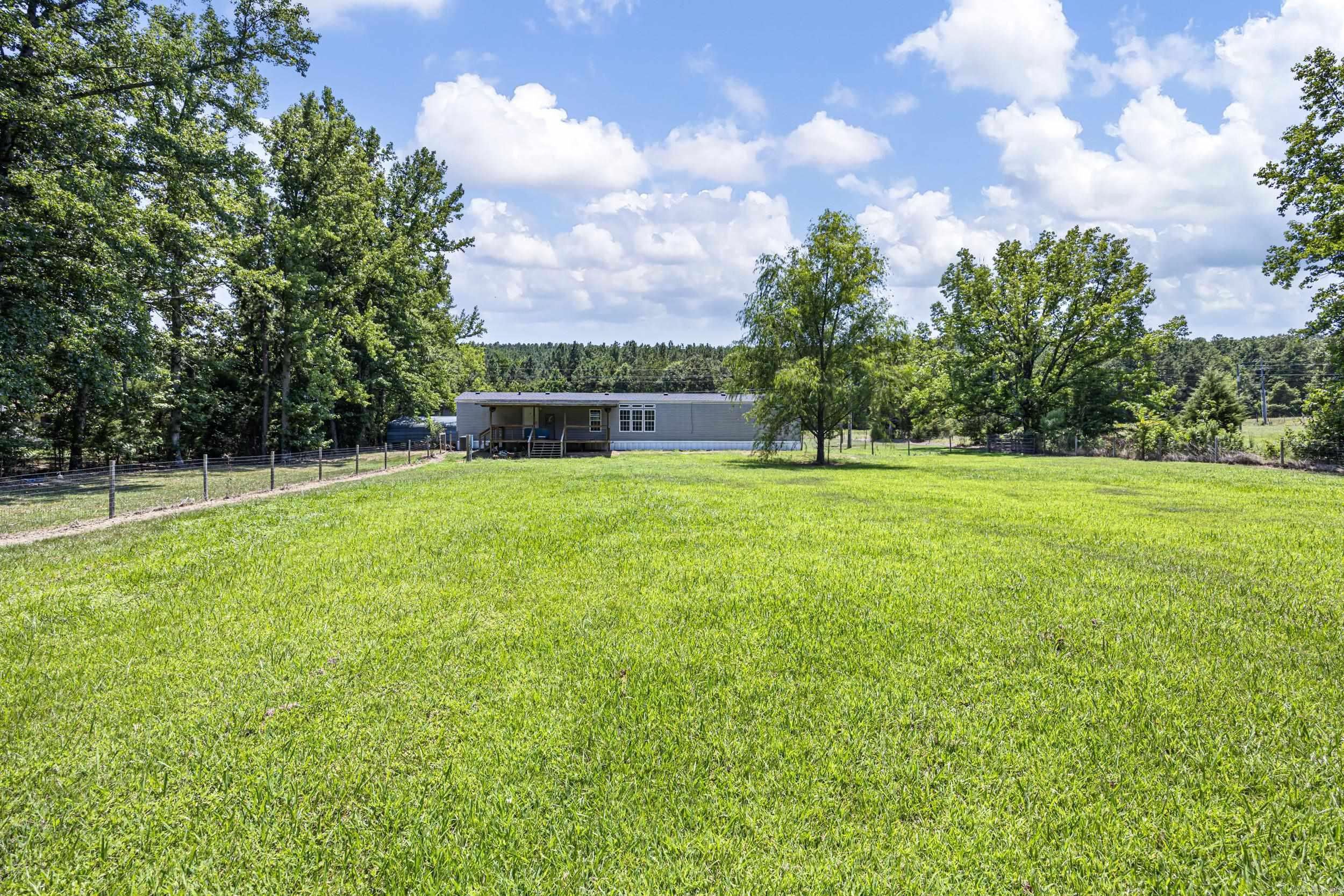 2230 Highway 10 Property Photo 24