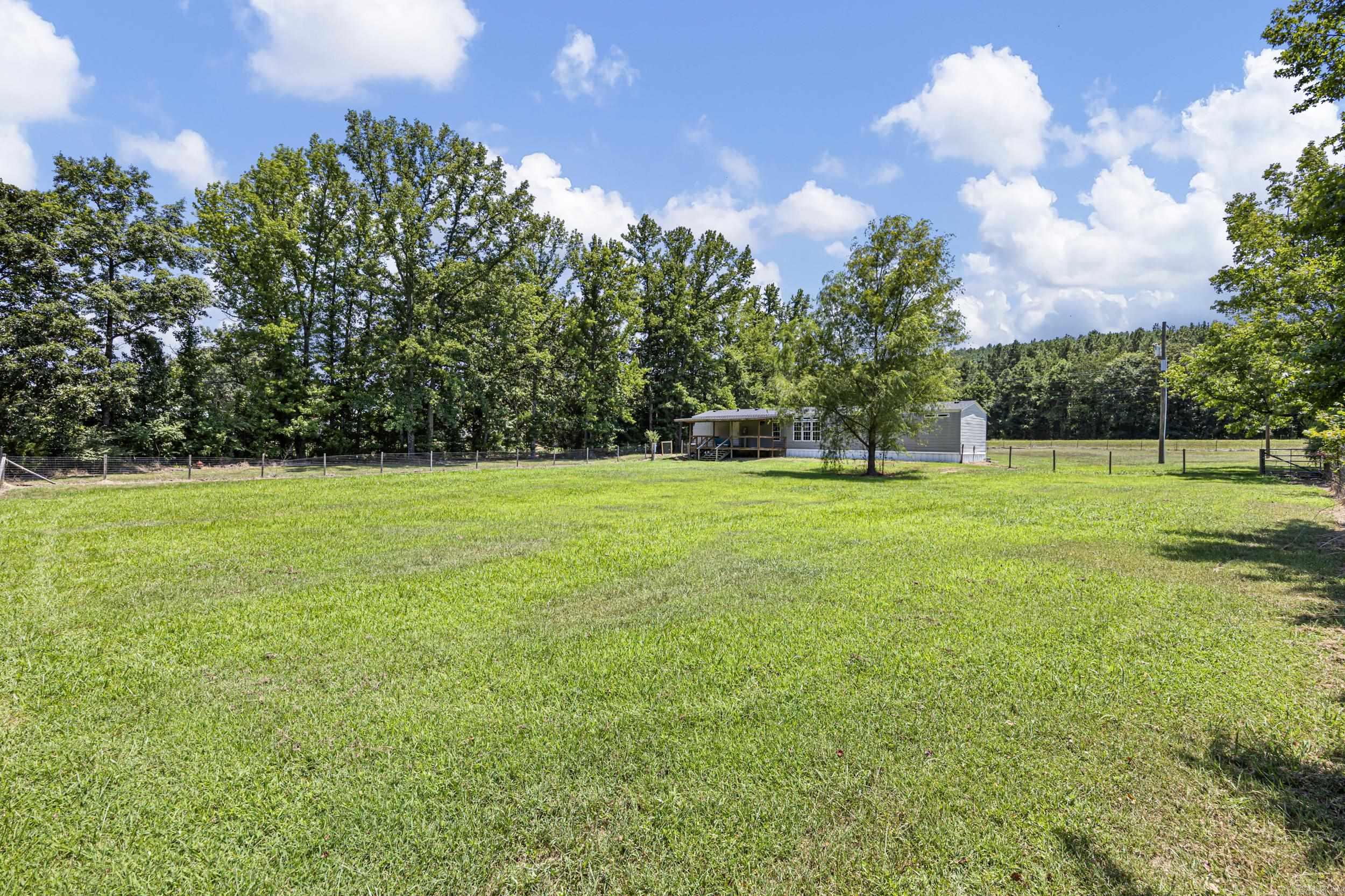 2230 Highway 10 Property Photo 25