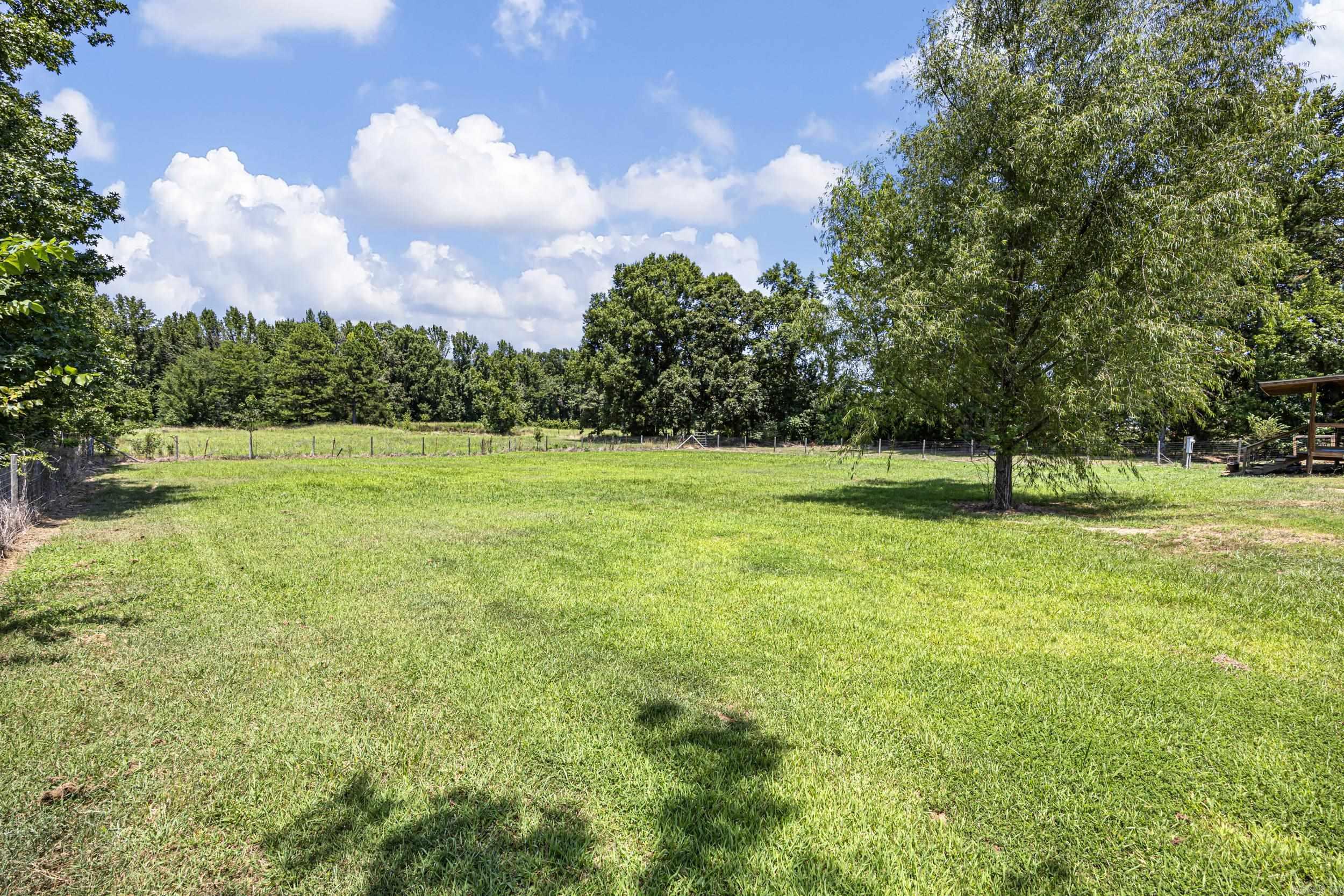 2230 Highway 10 Property Photo 26