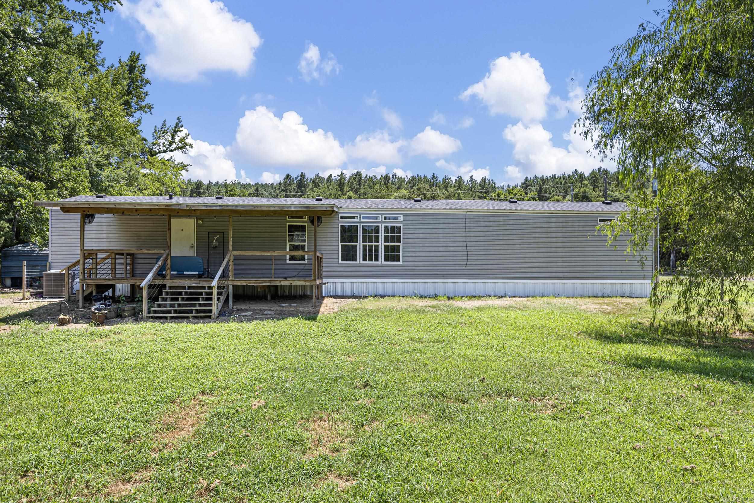 2230 Highway 10 Property Photo 27