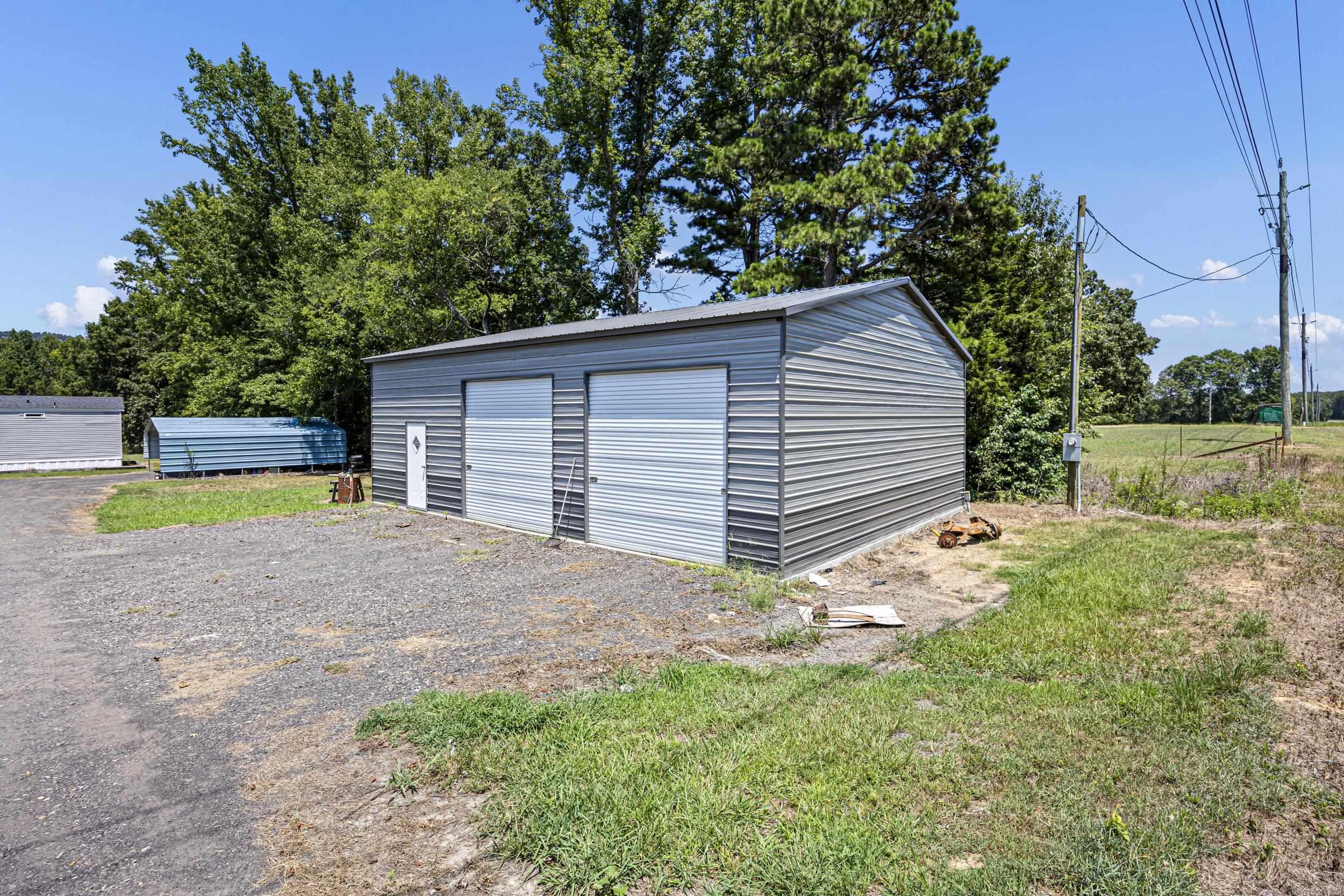 2230 Highway 10 Property Photo 31