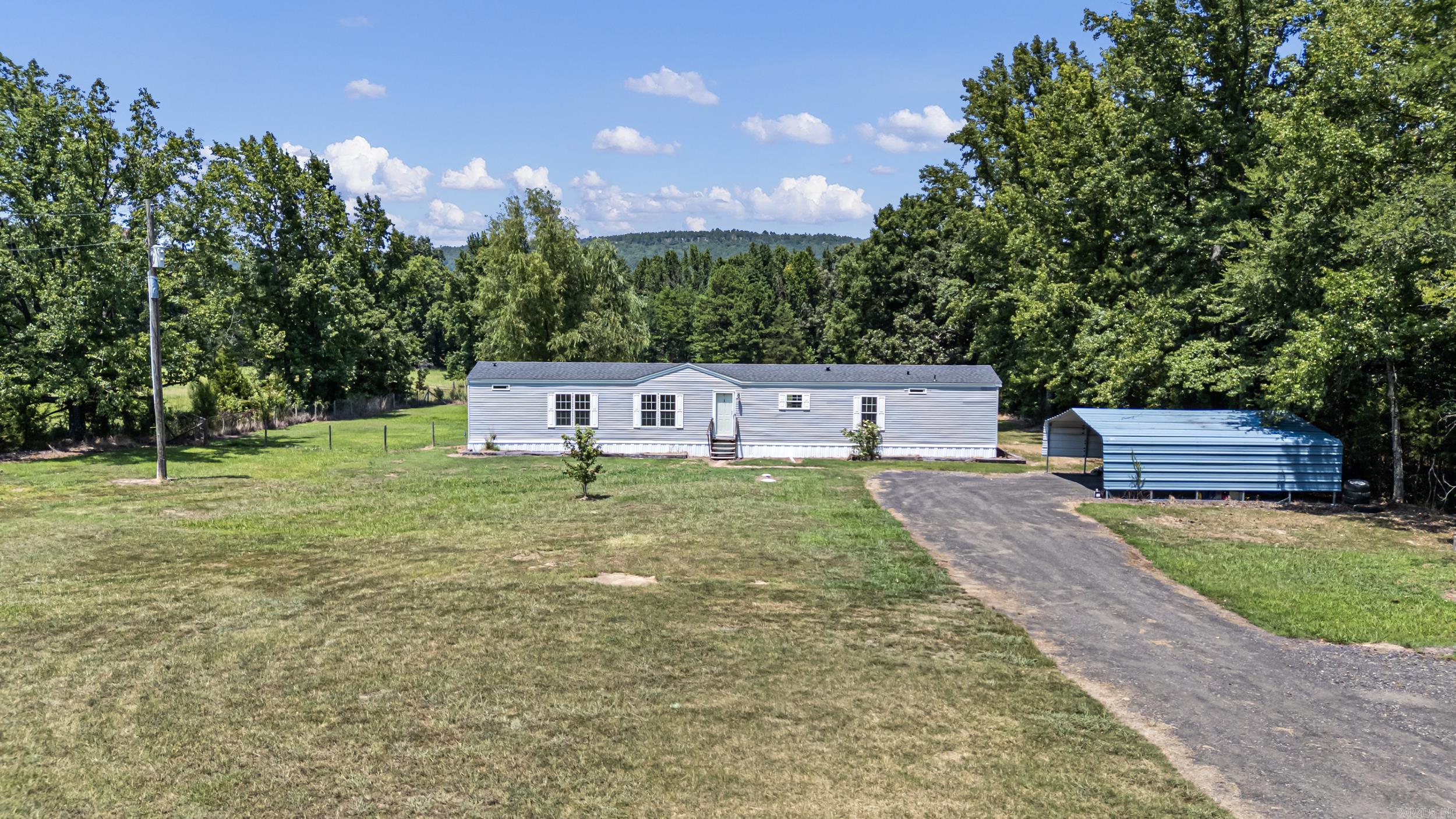2230 Highway 10 Property Photo 32