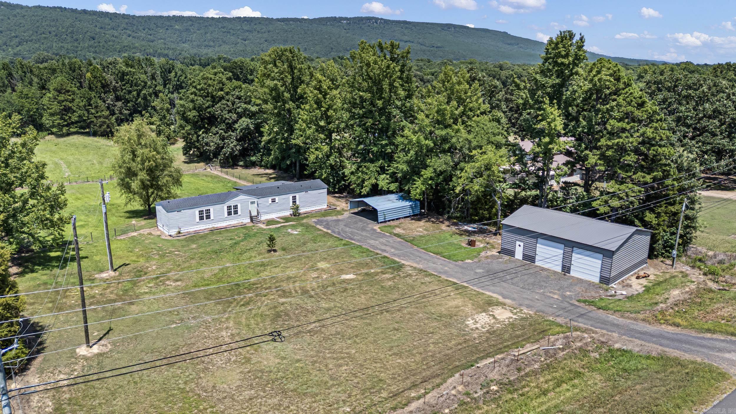 2230 Highway 10 Property Photo 33