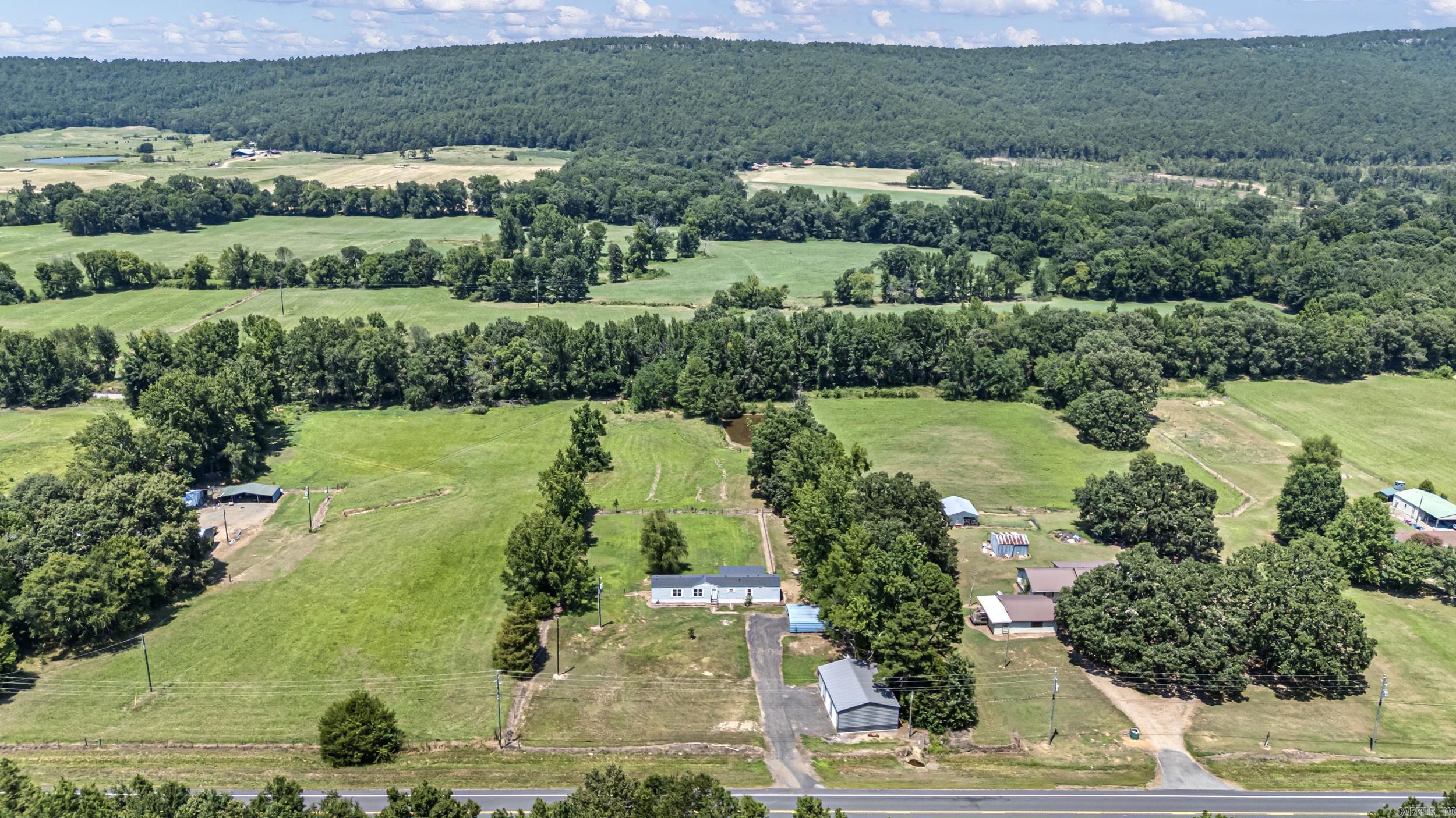 2230 Highway 10 Property Photo 34