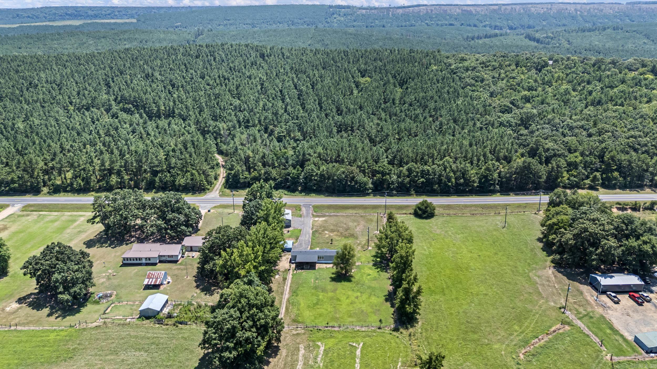 2230 Highway 10 Property Photo 35