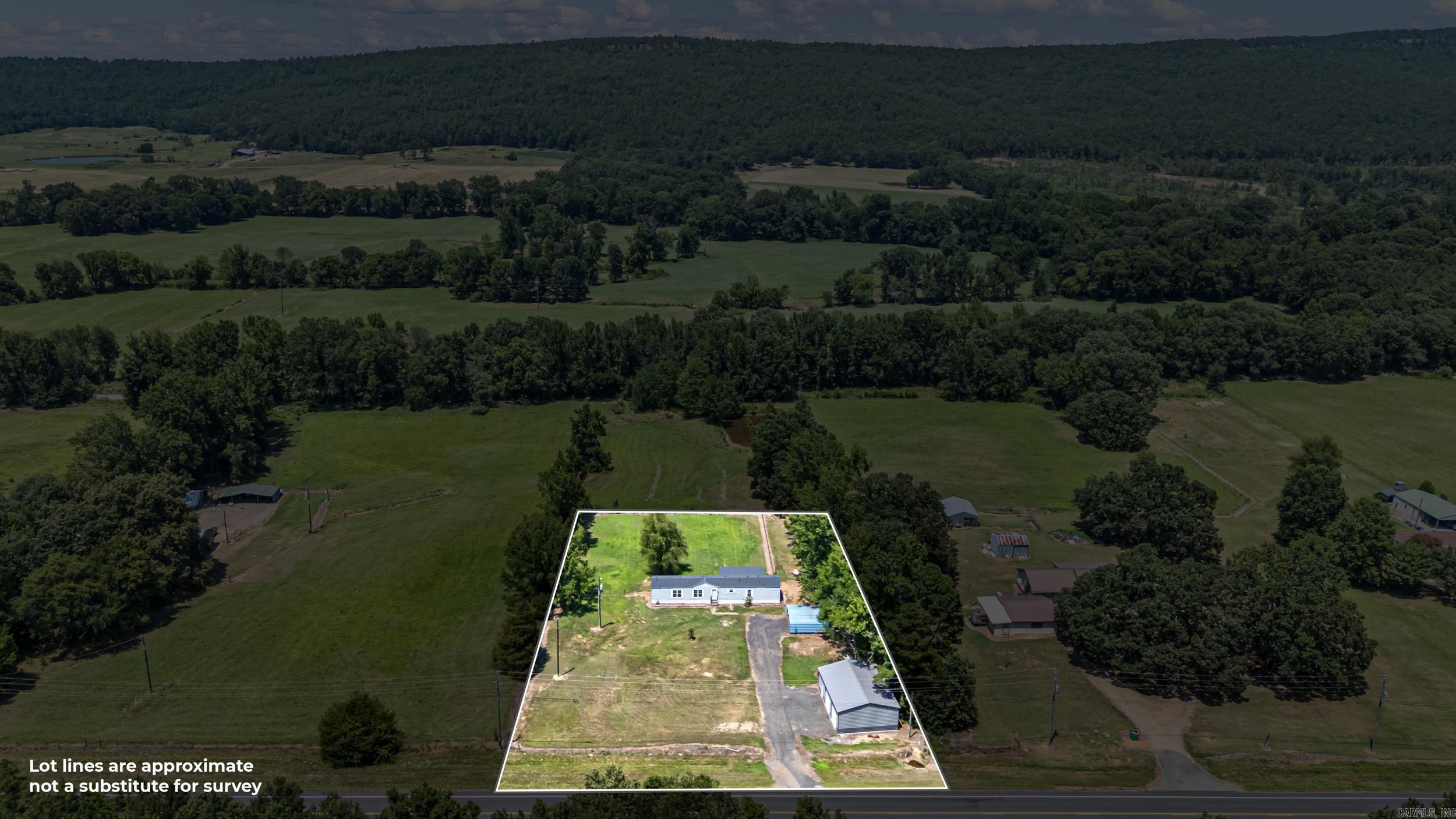 2230 Highway 10 Property Photo 36
