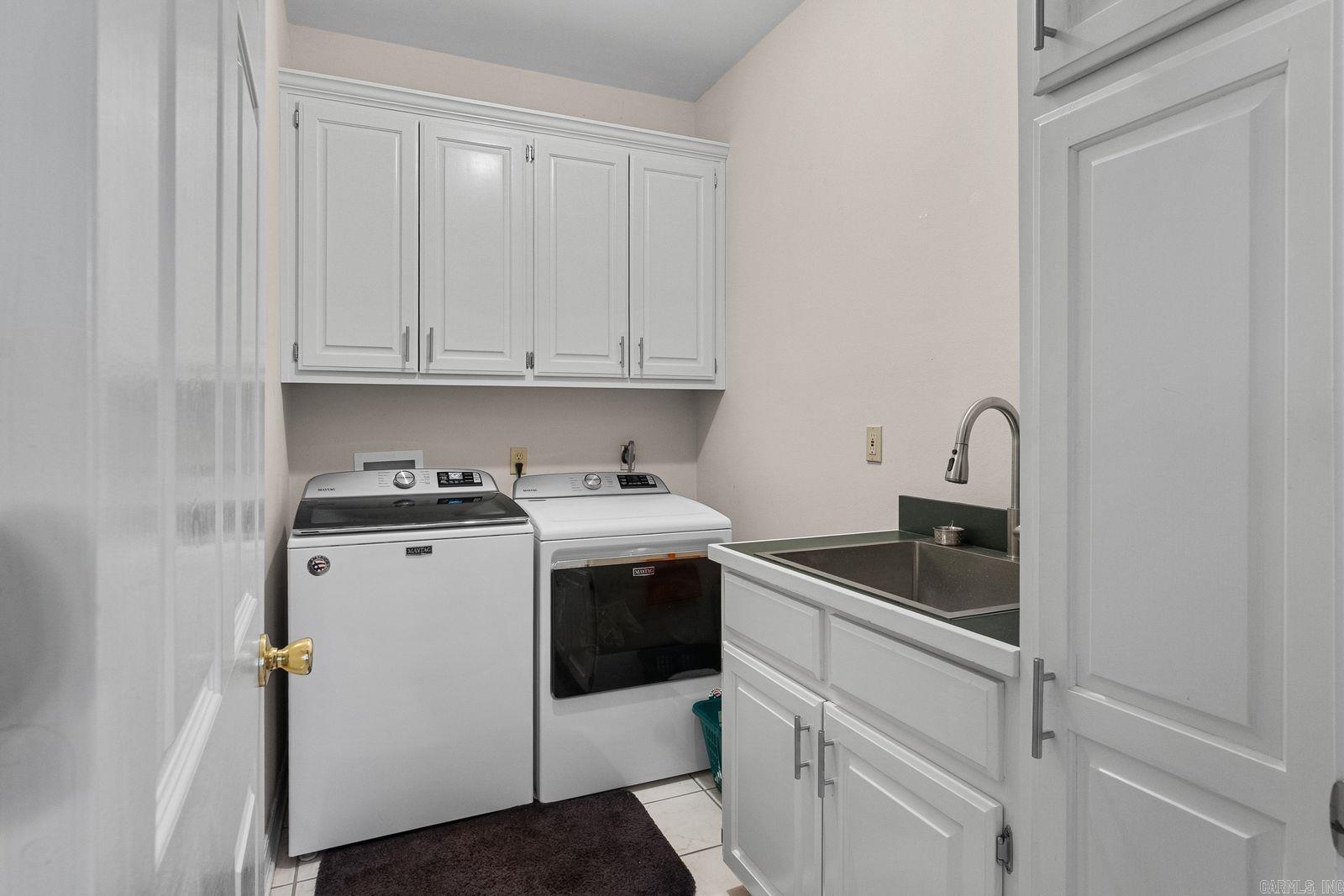 504 Brandon Dr. Property Photo 18