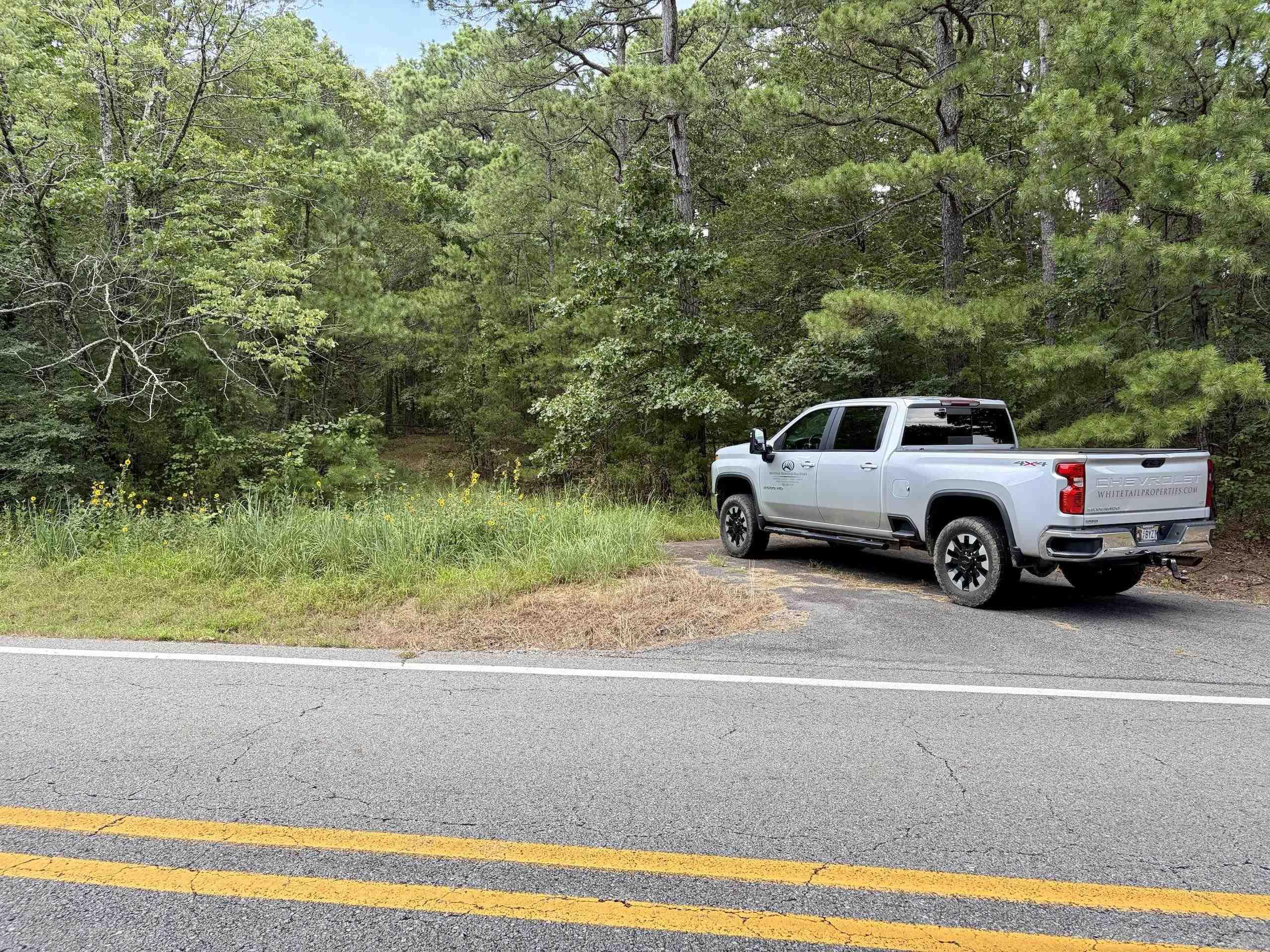 000 Bee Branch Road Property Photo 14
