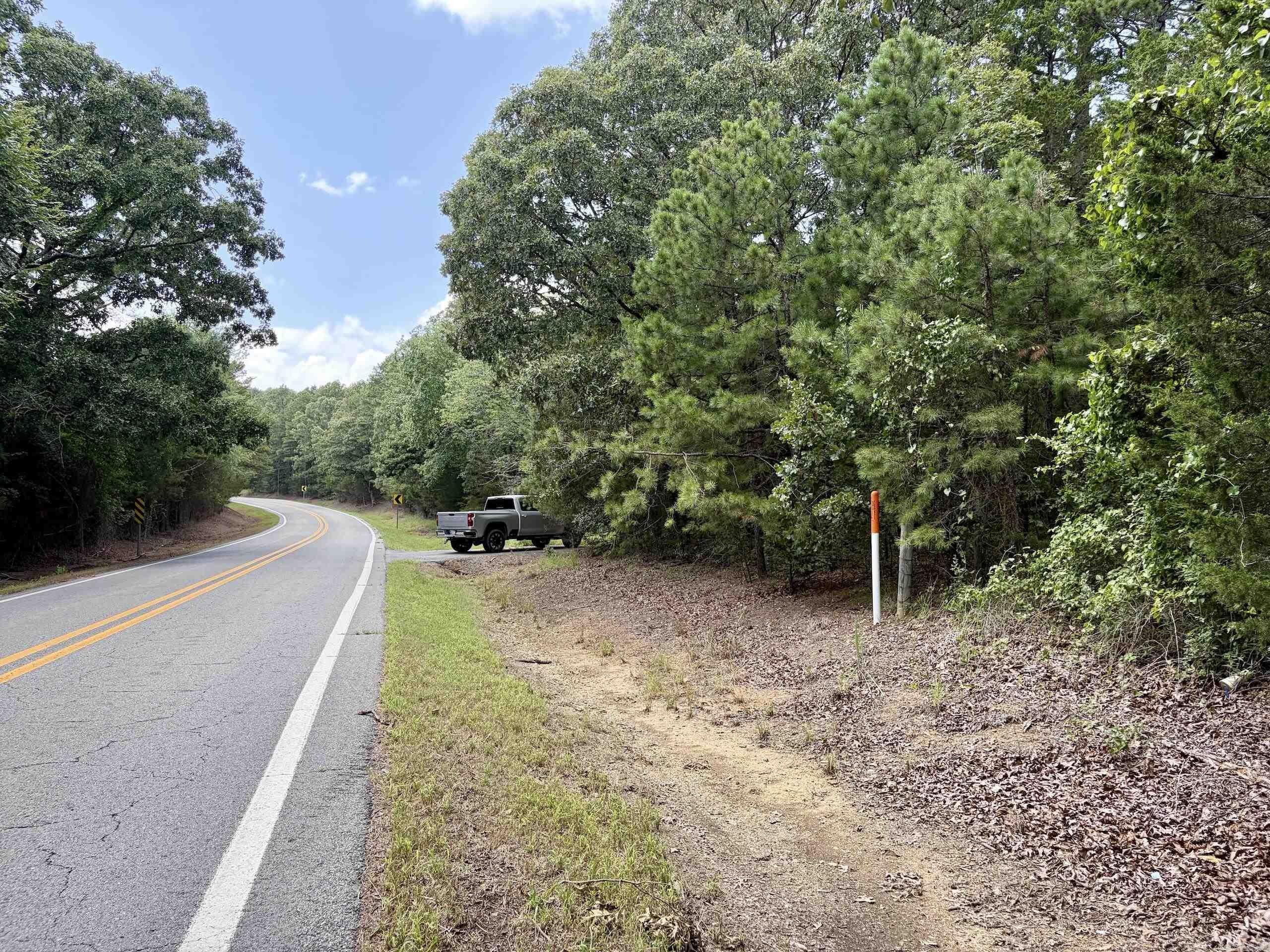 000 Bee Branch Road Property Photo 15